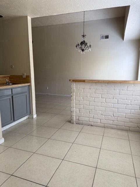 2314 Azalea Garden Drive