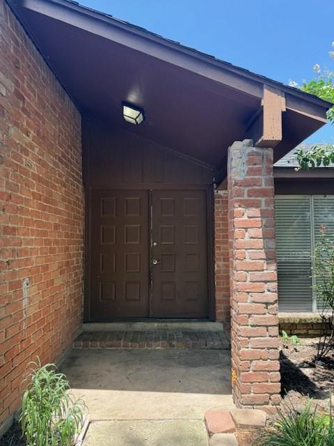 2314 Azalea Garden Drive