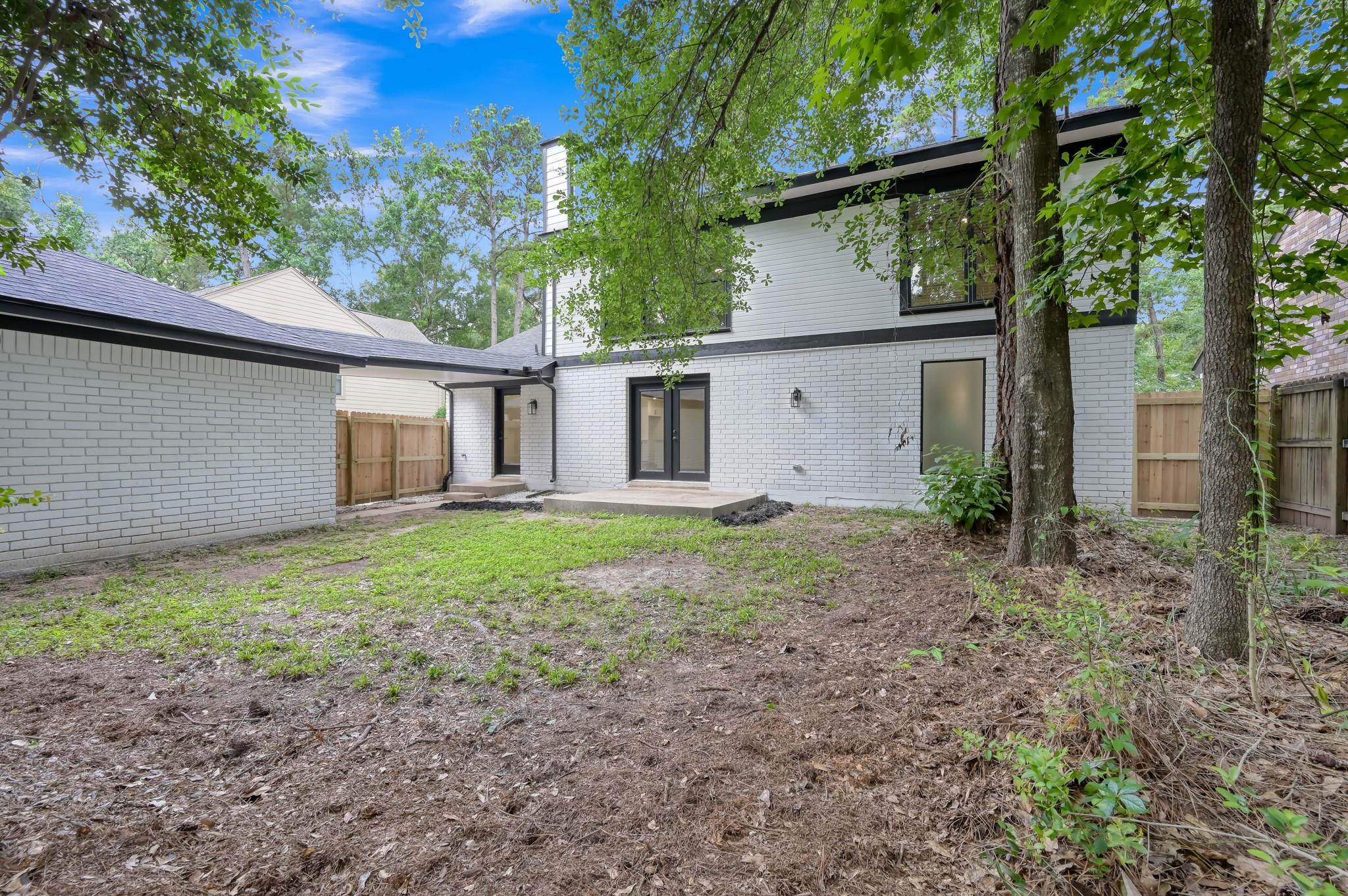 155 Rushwing Place