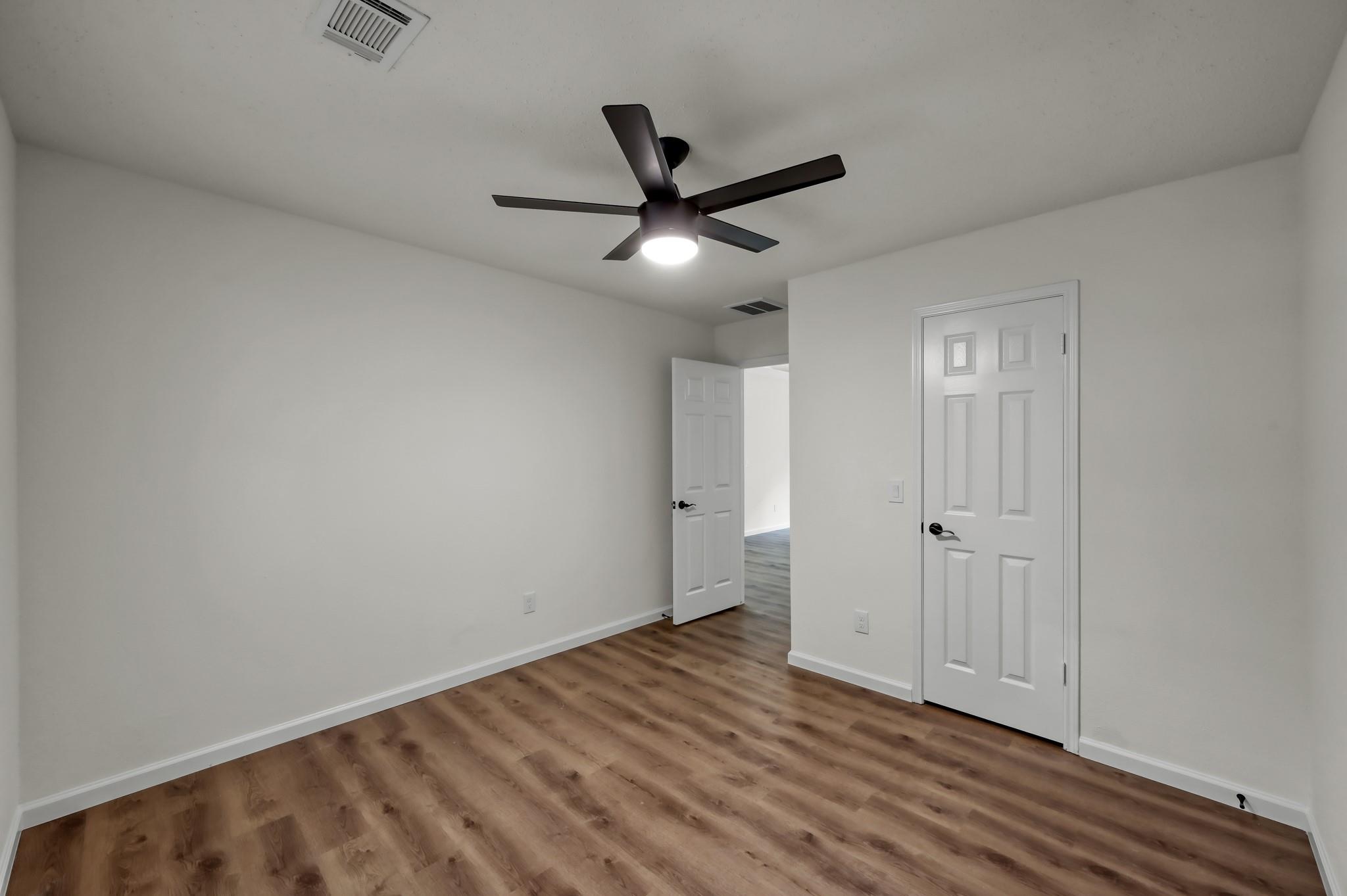 155 Rushwing Place