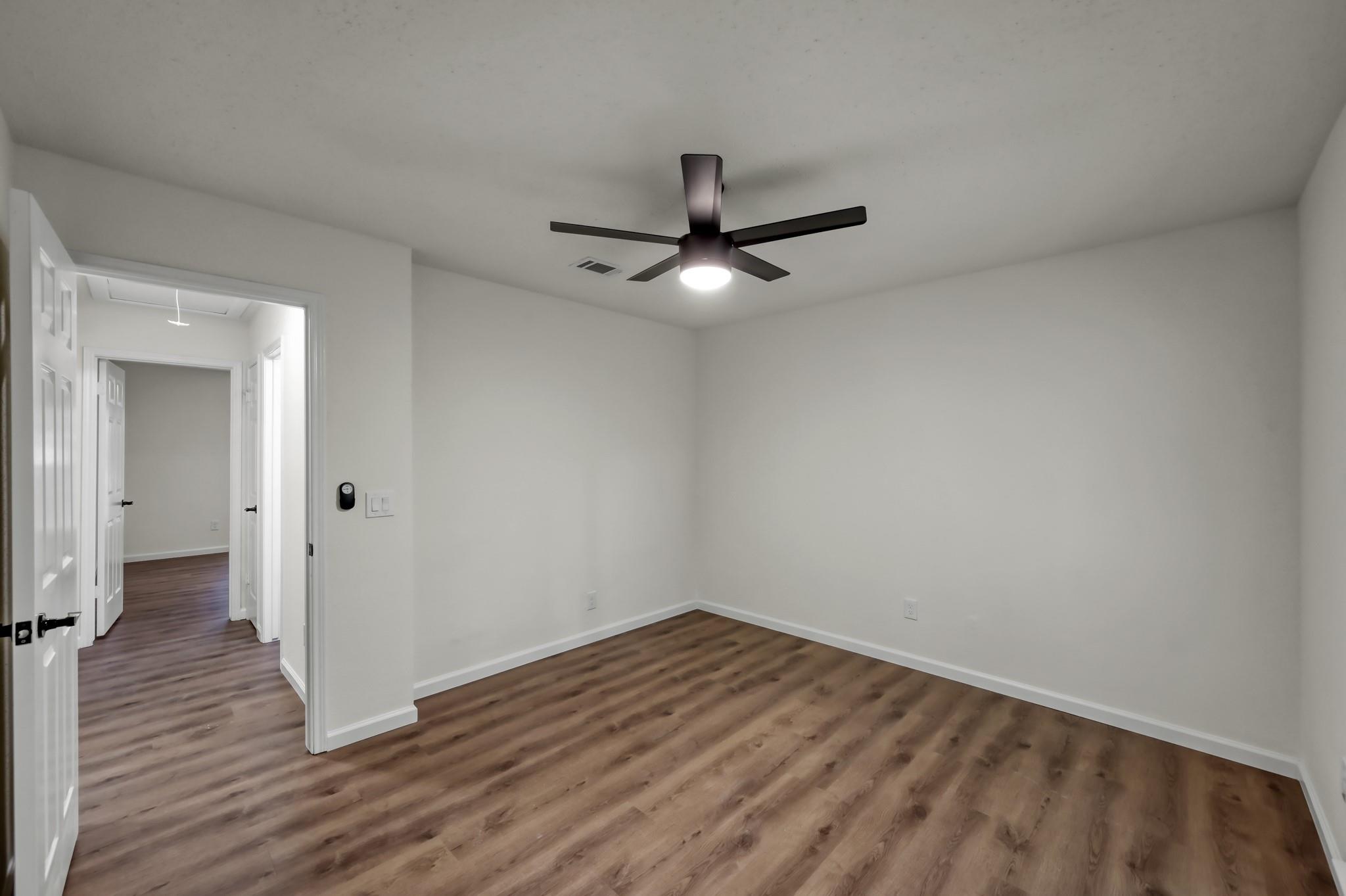 155 Rushwing Place