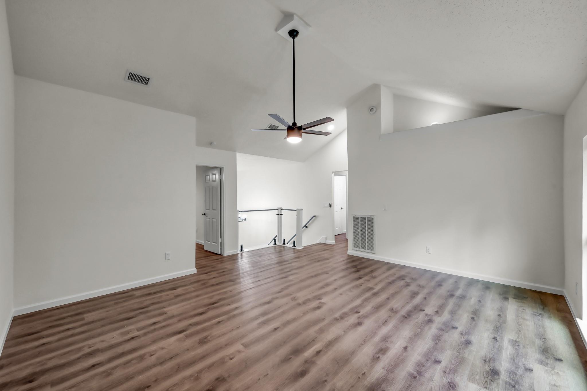 155 Rushwing Place