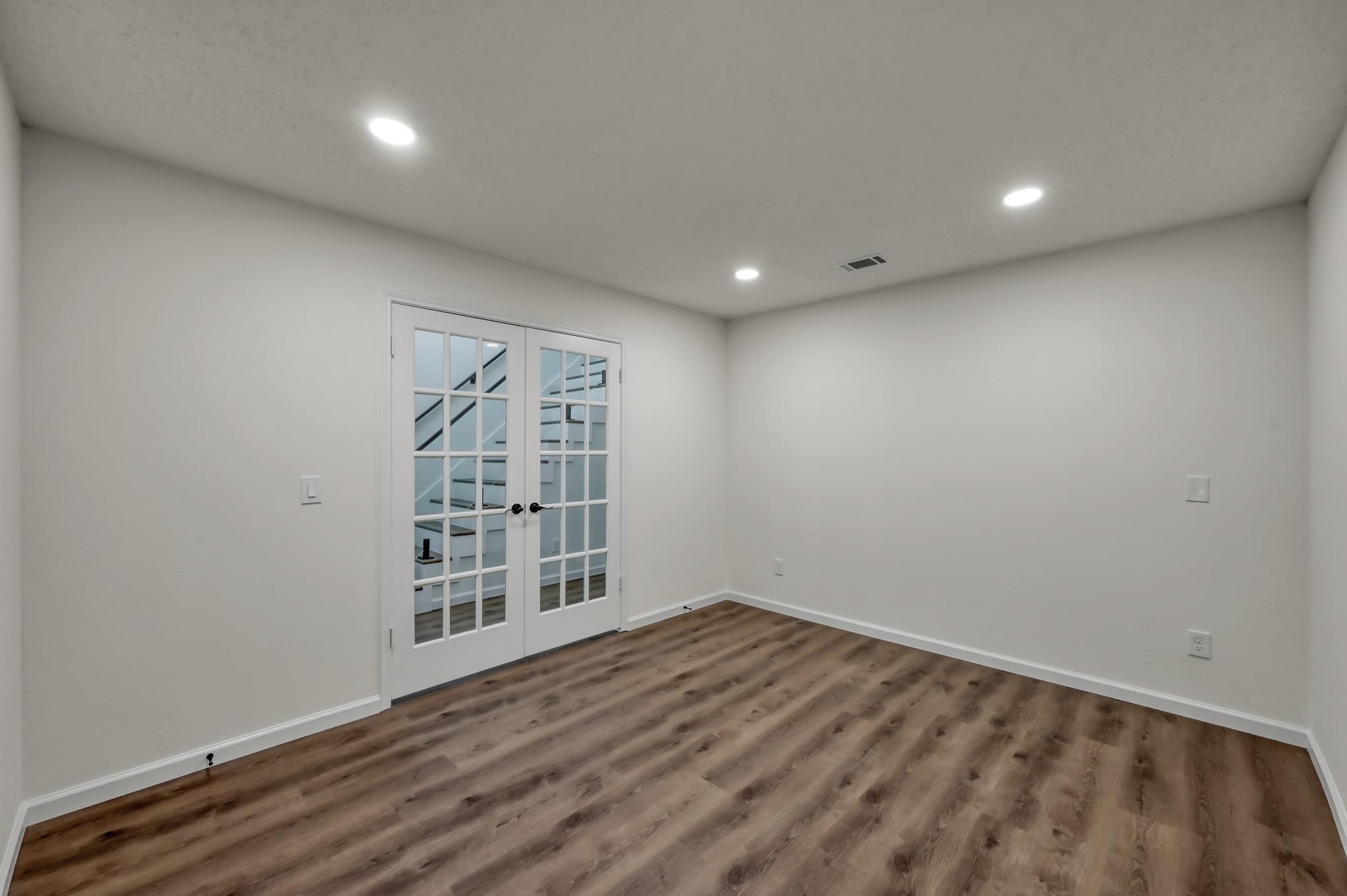 155 Rushwing Place