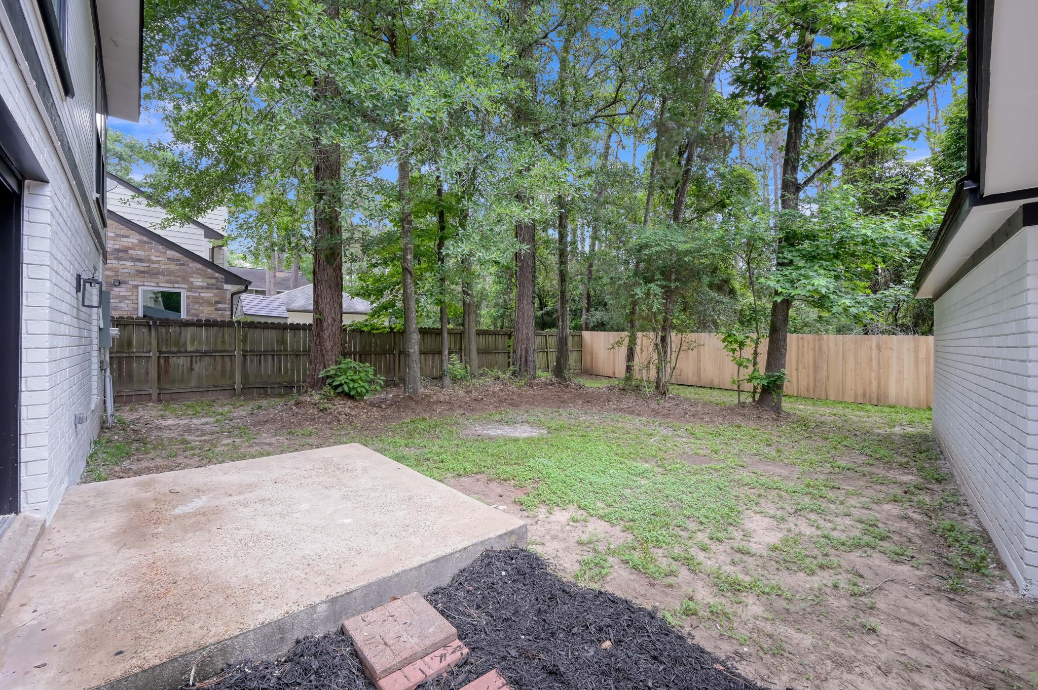 155 Rushwing Place