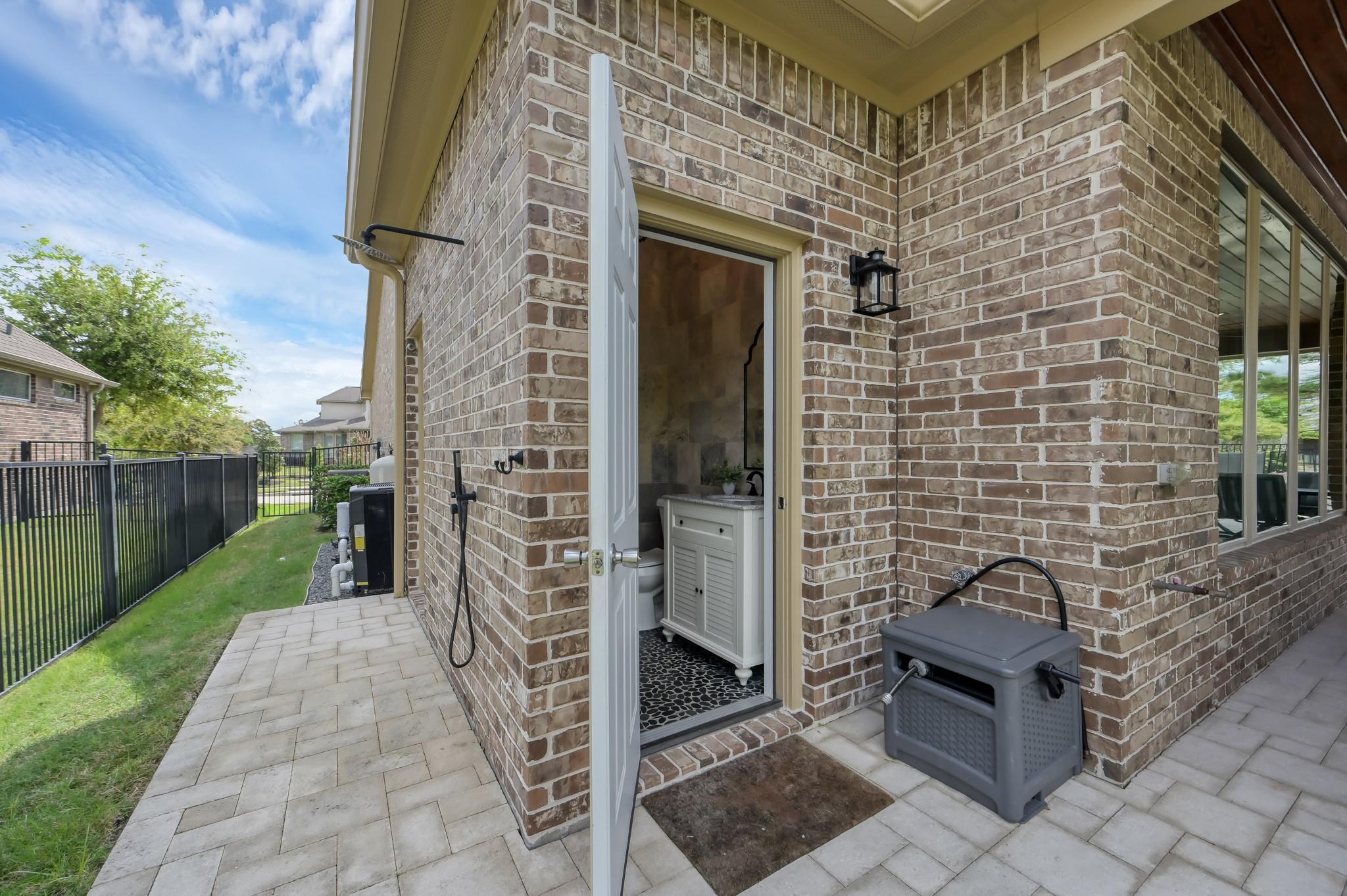 16815 Himley Drive