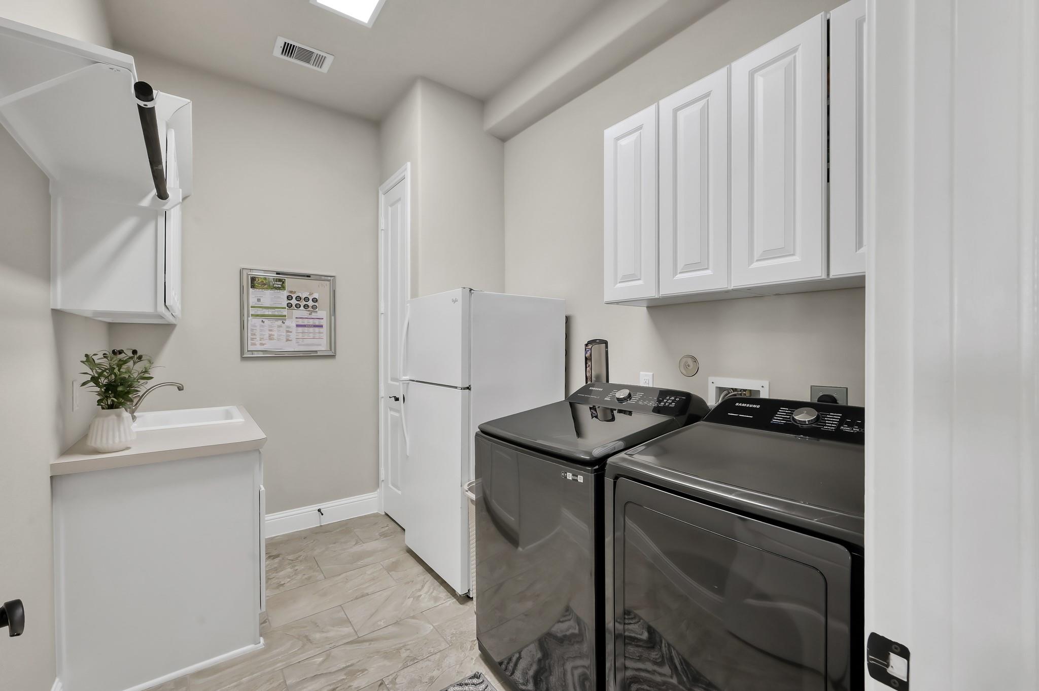 16815 Himley Drive
