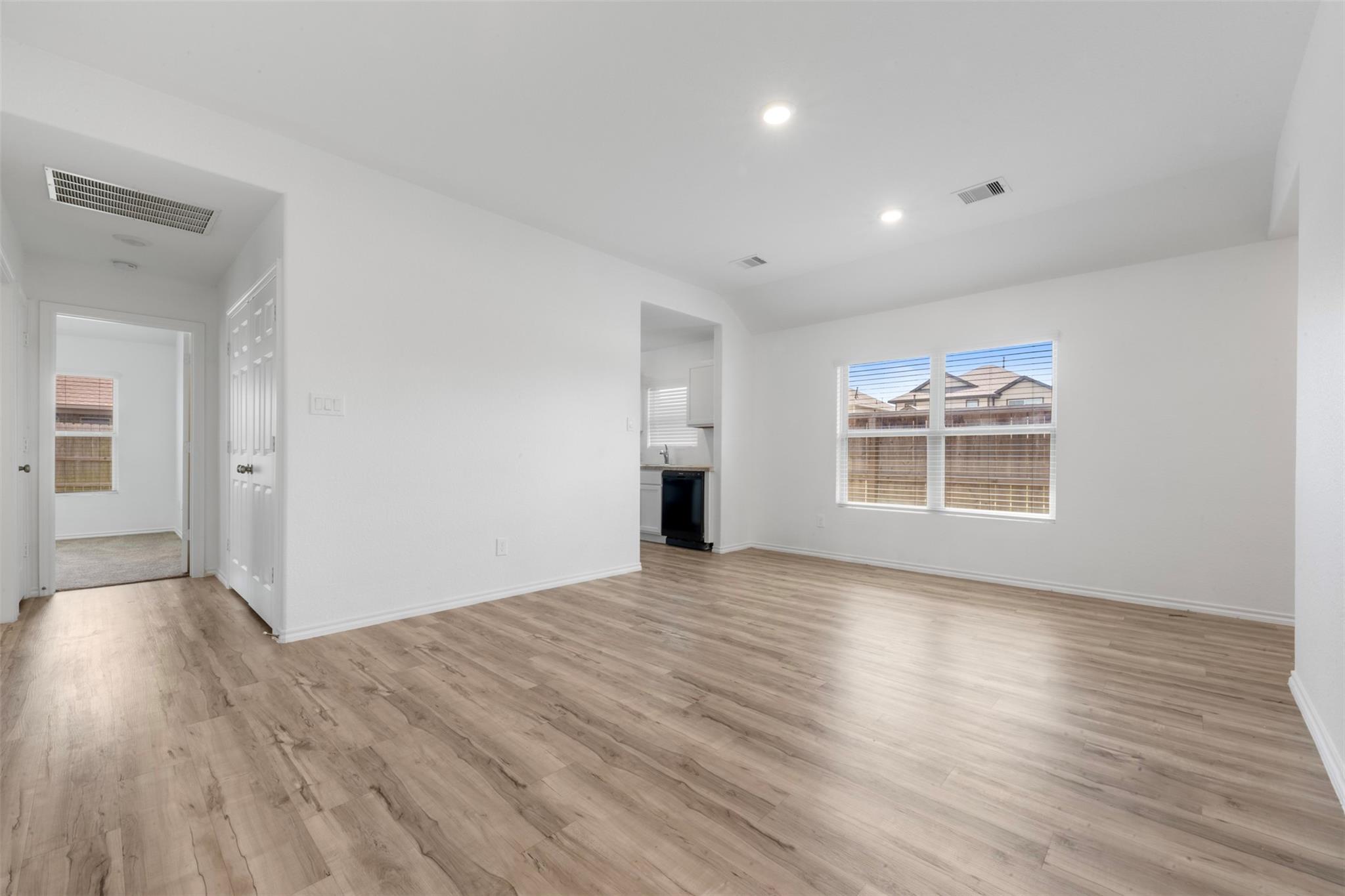 32723 Orchard Haze Drive