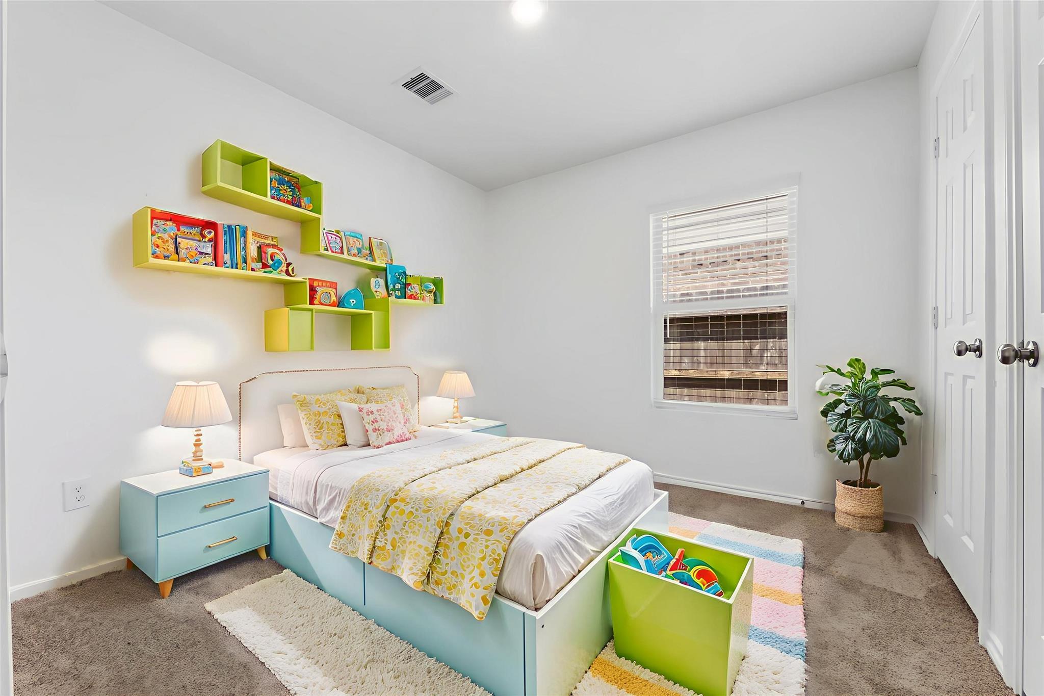 32723 Orchard Haze Drive
