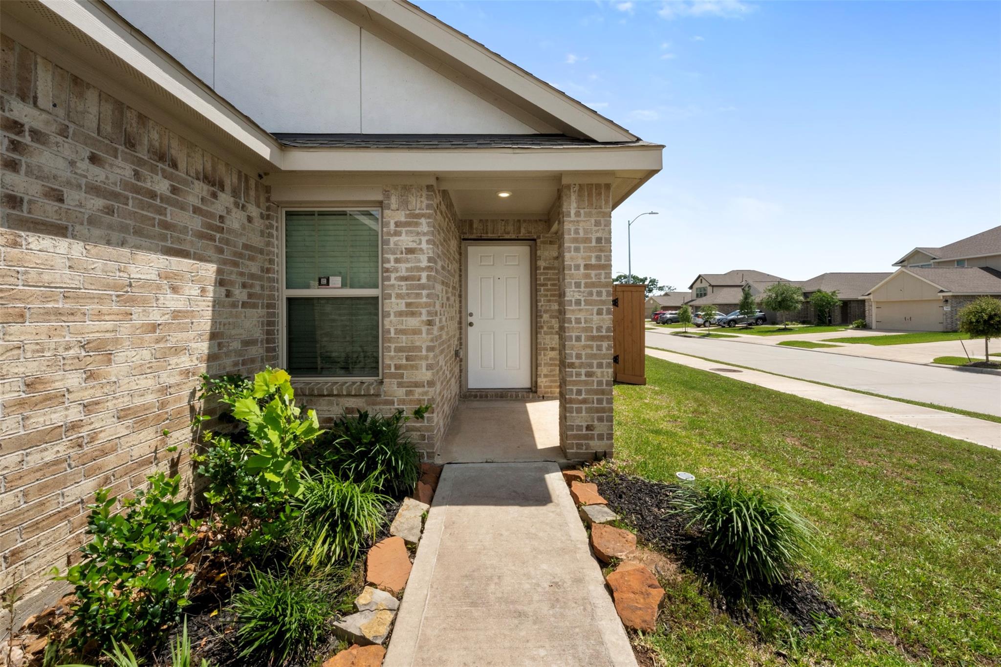 32723 Orchard Haze Drive
