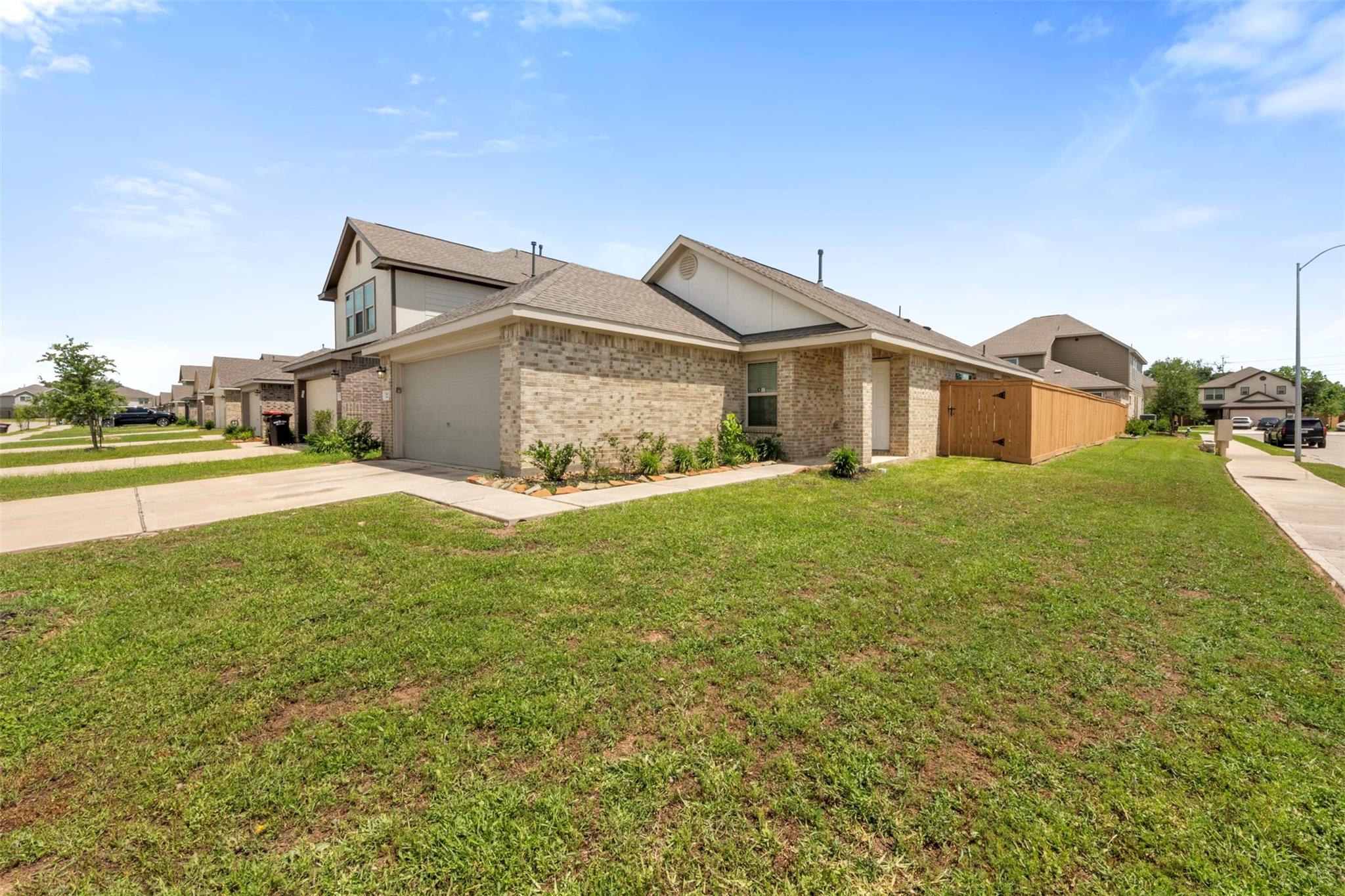 32723 Orchard Haze Drive