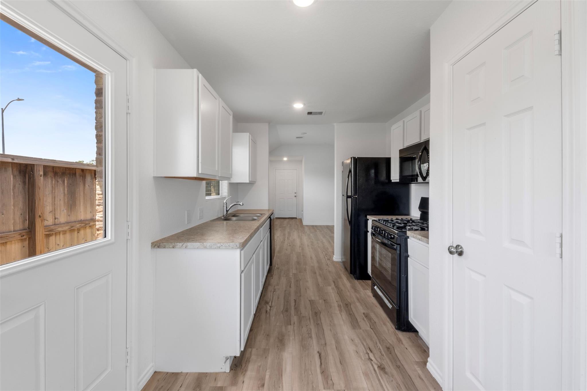 32723 Orchard Haze Drive