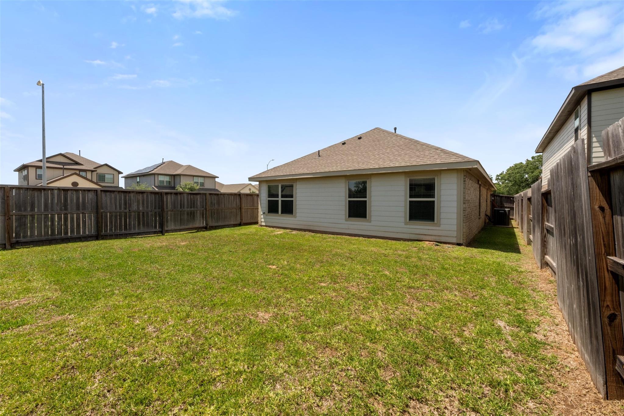 32723 Orchard Haze Drive