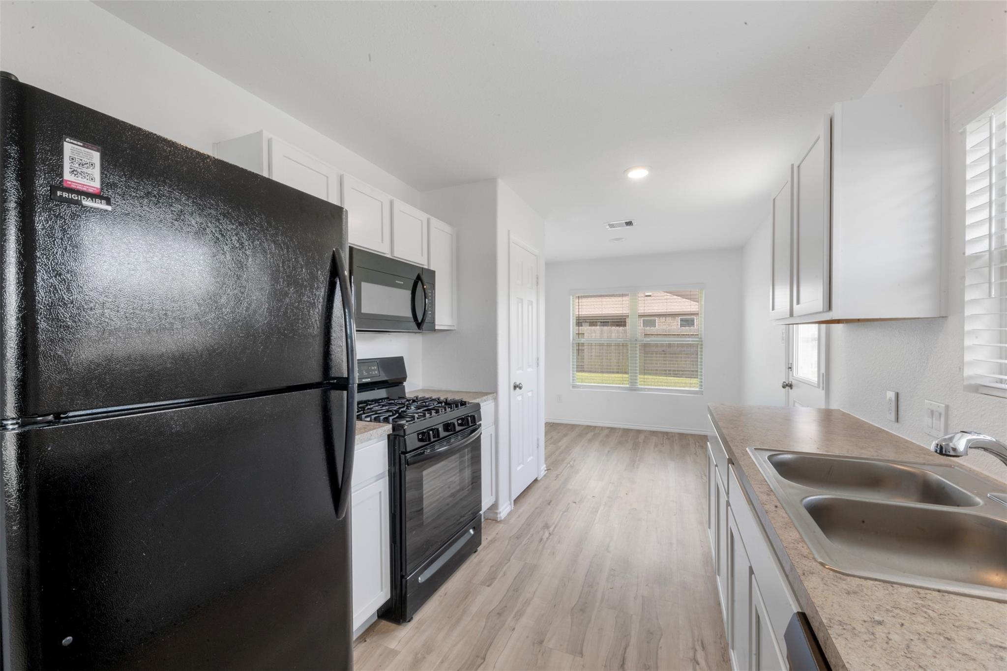 32723 Orchard Haze Drive