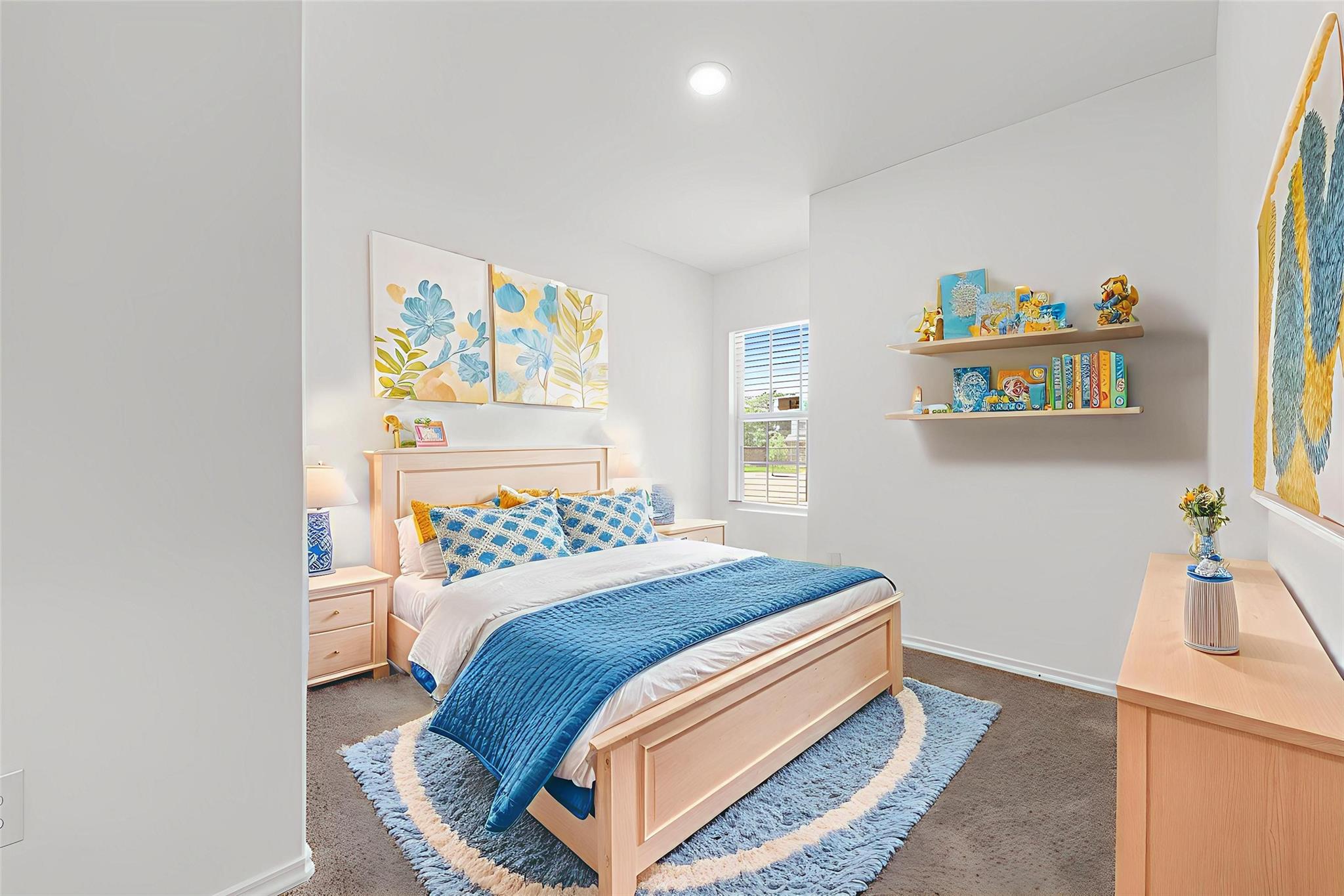 32723 Orchard Haze Drive