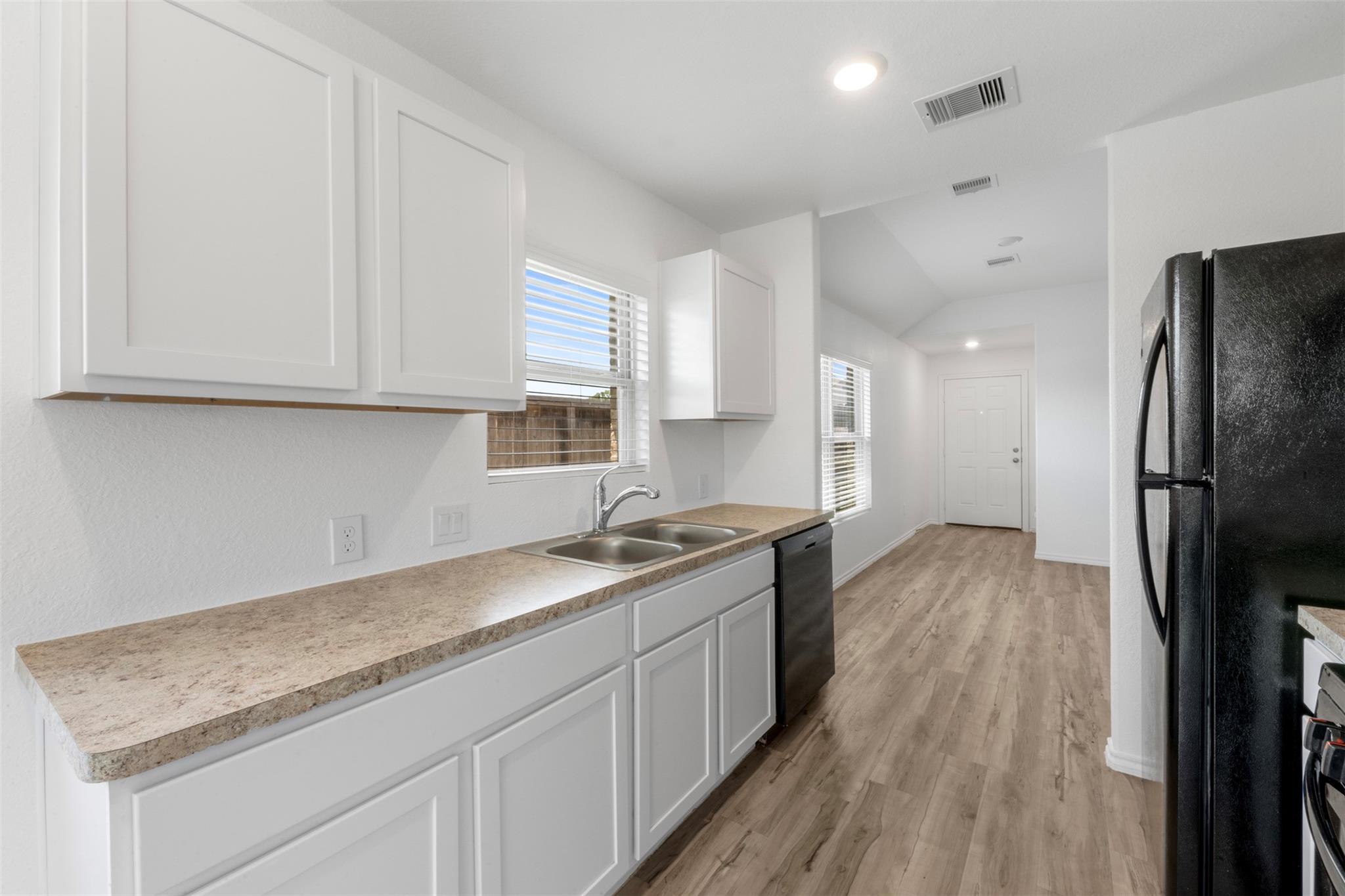 32723 Orchard Haze Drive