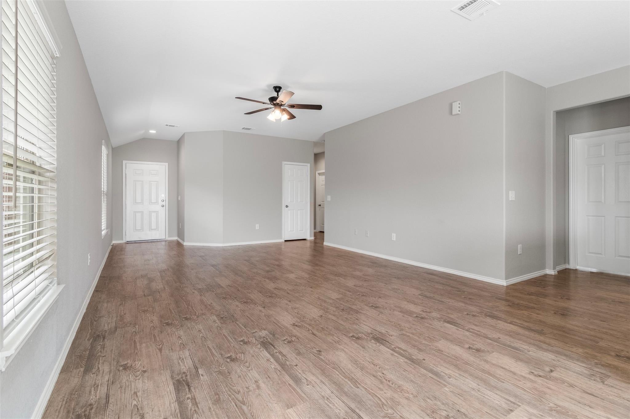 20942 Canary Wood Lane