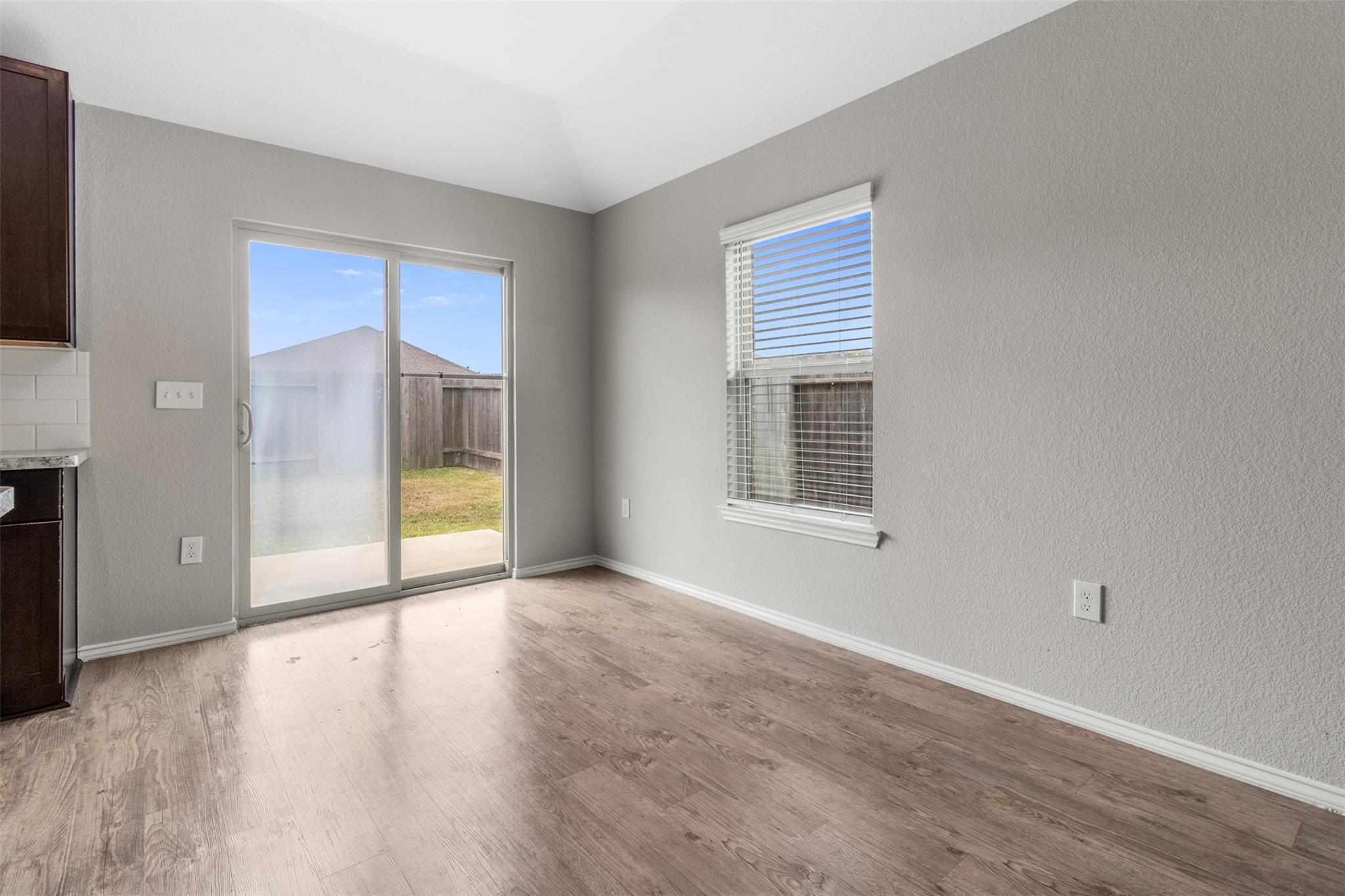 20942 Canary Wood Lane
