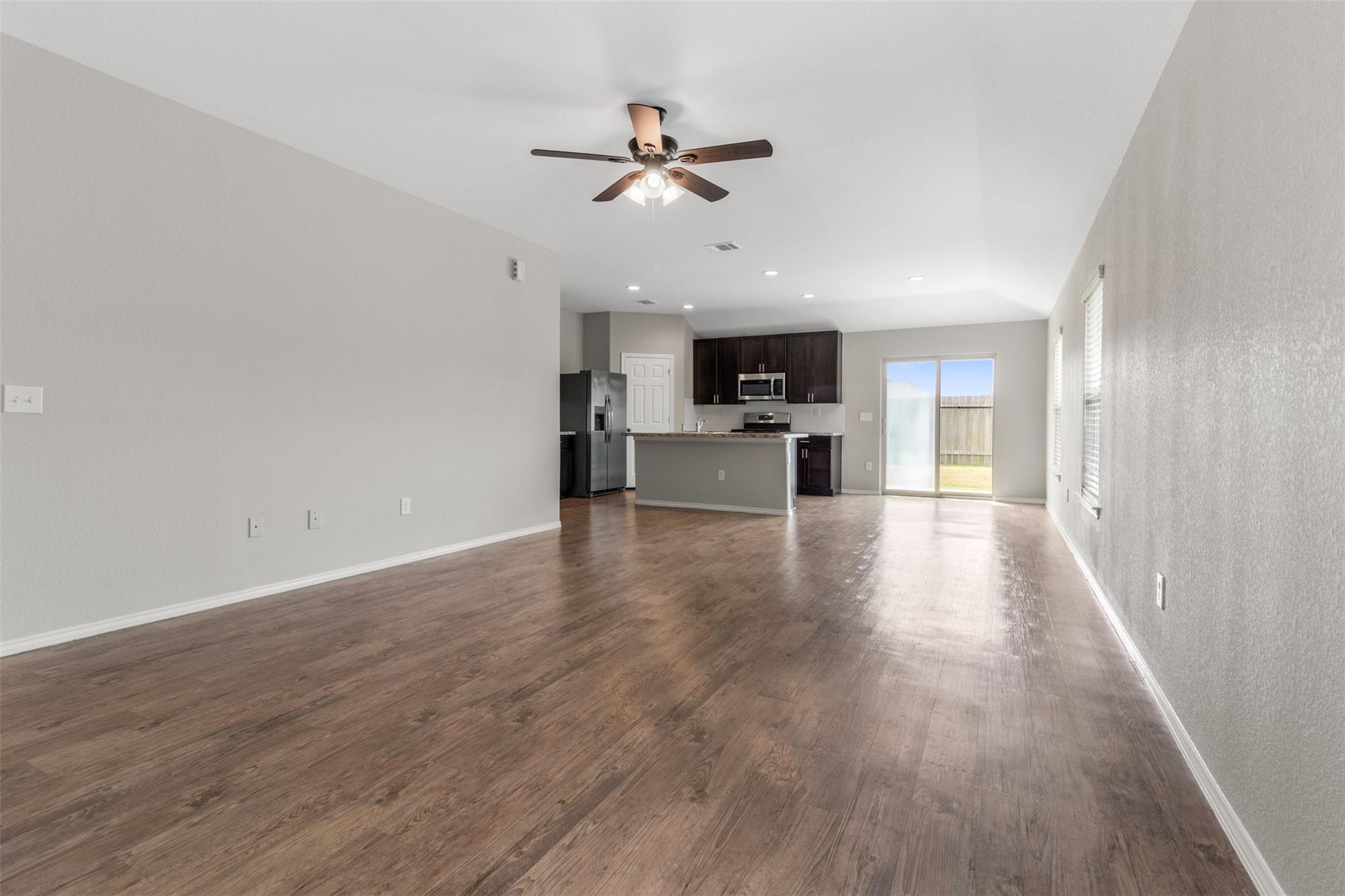 20942 Canary Wood Lane