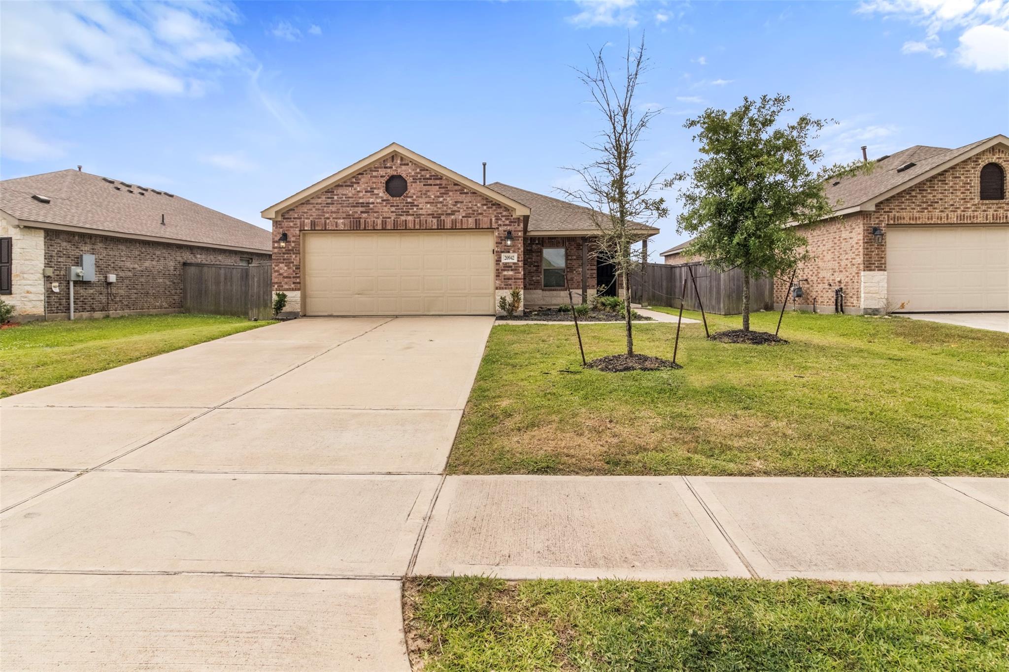 20942 Canary Wood Lane