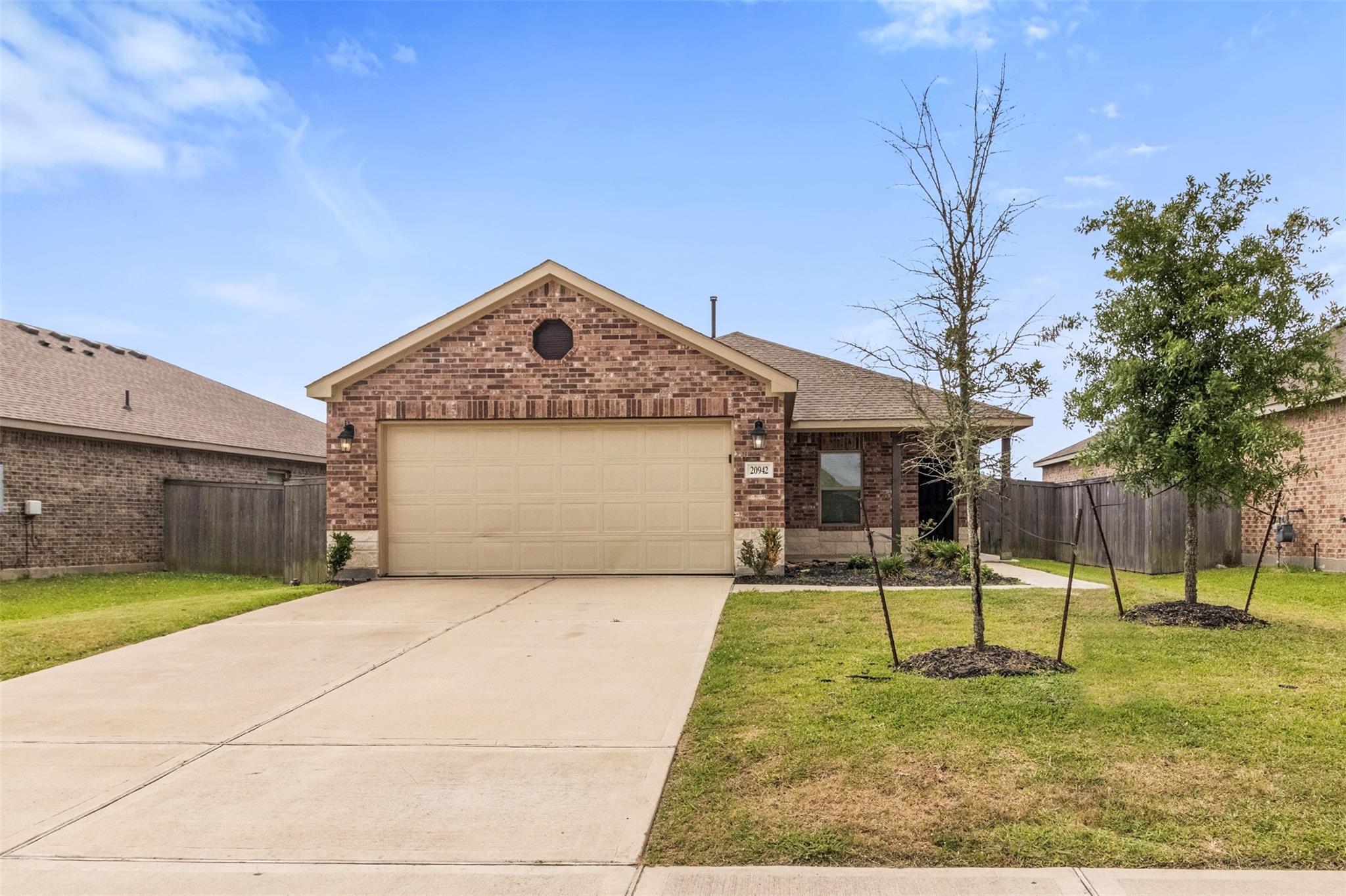 20942 Canary Wood Lane