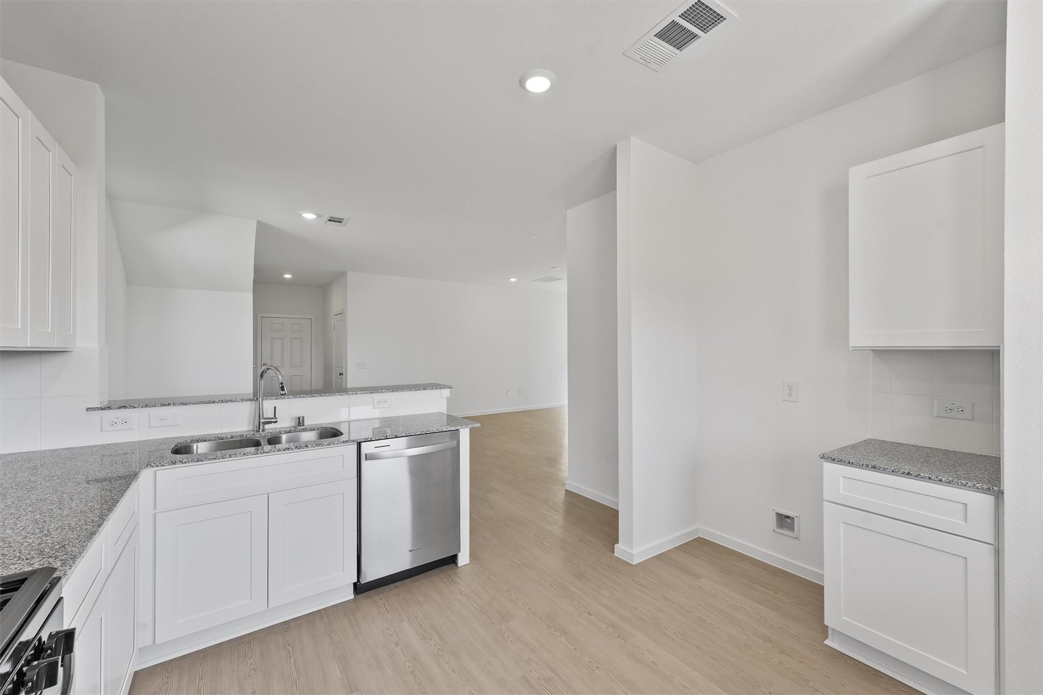 26008 Hampshire Drive