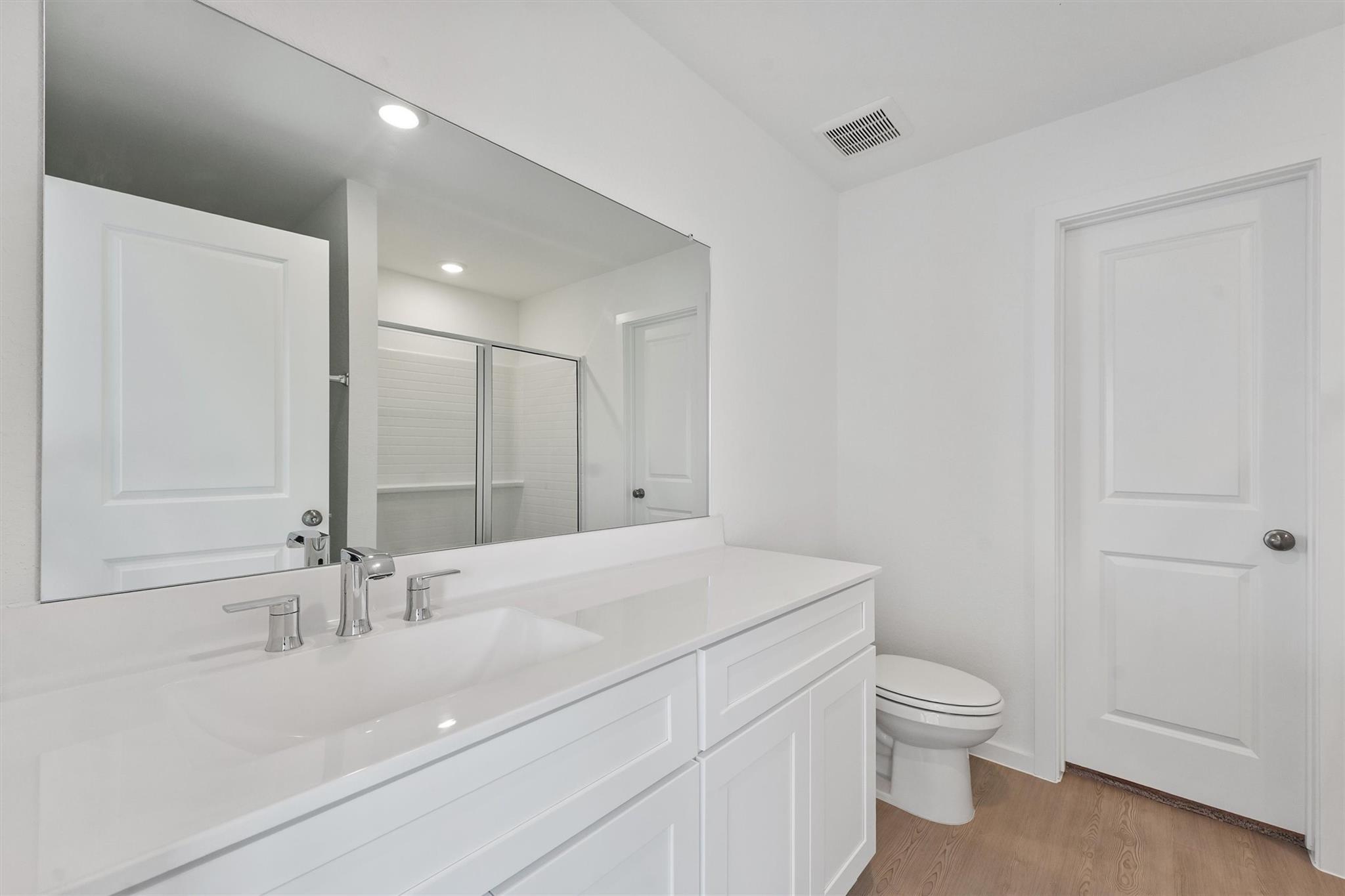 26008 Hampshire Drive