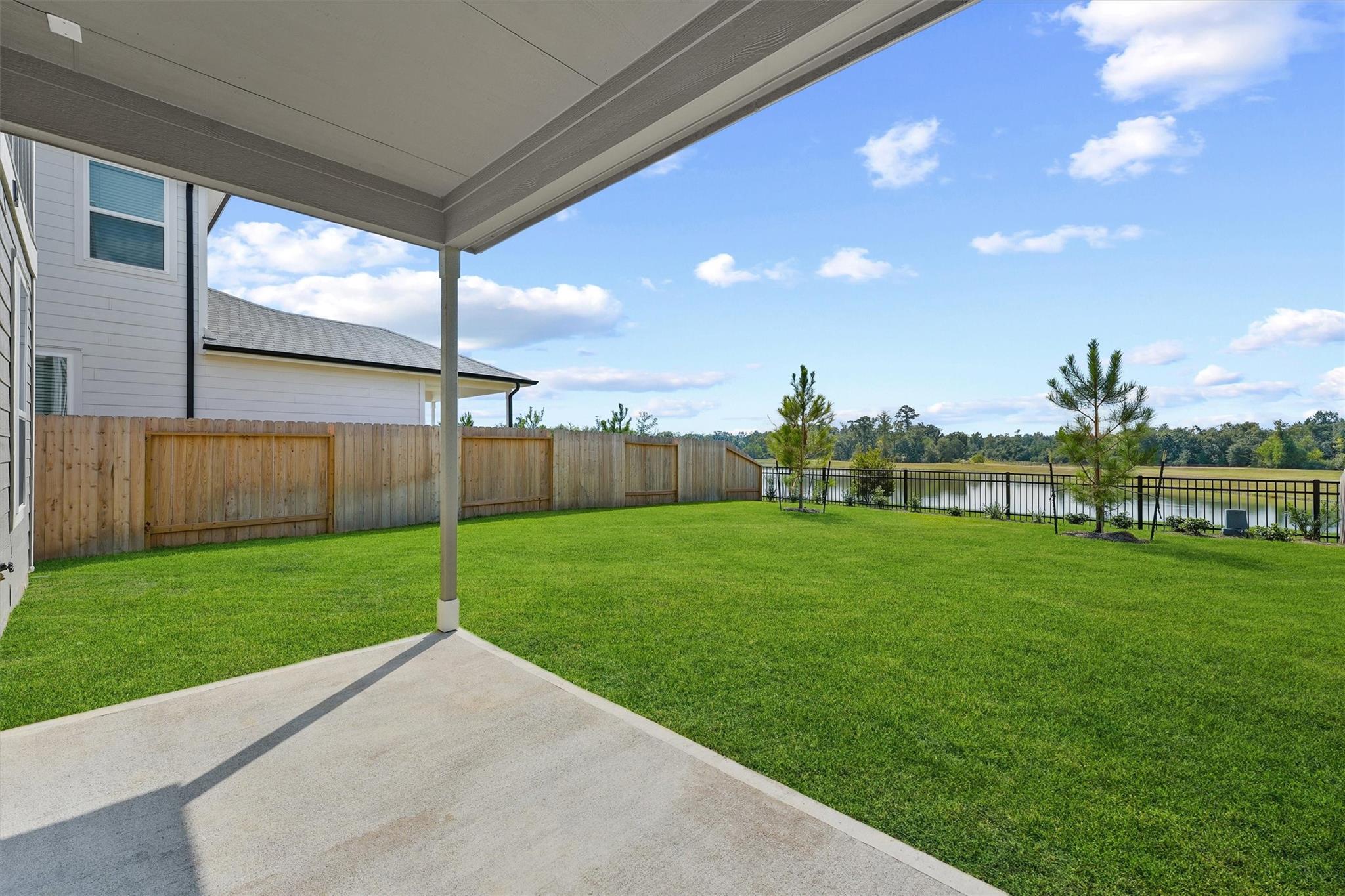 26008 Hampshire Drive