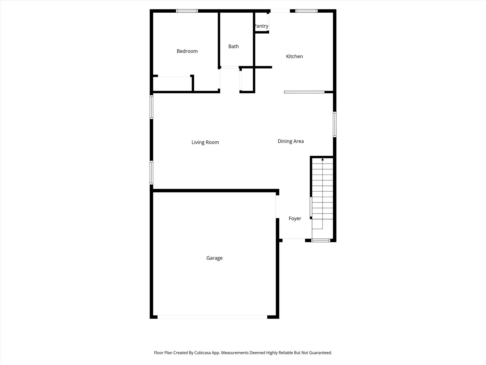 26008 Hampshire Drive