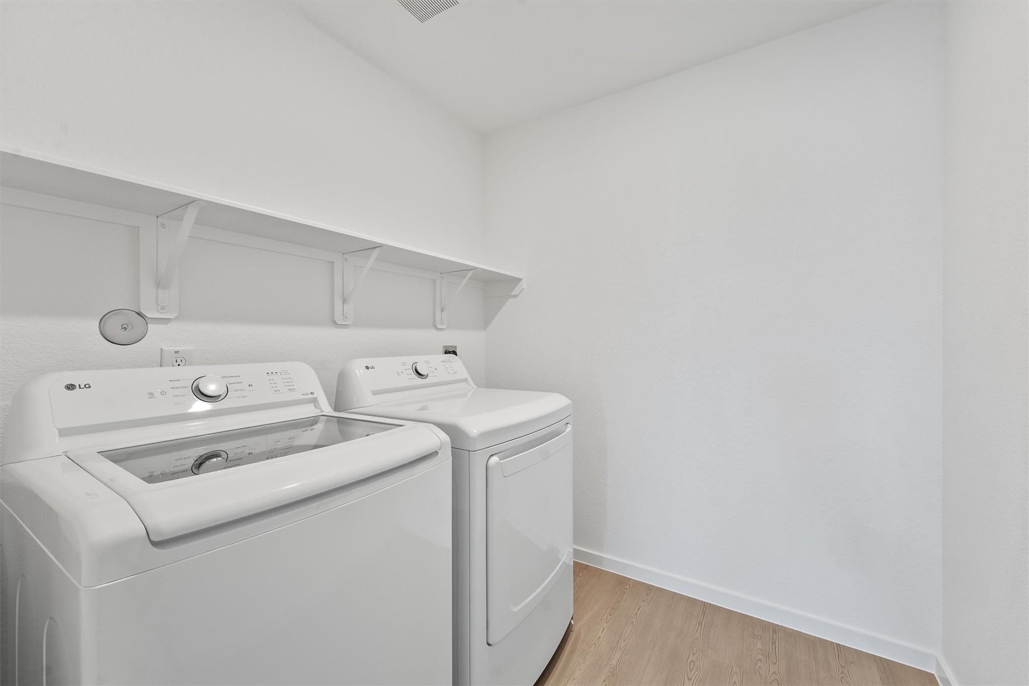 26008 Hampshire Drive