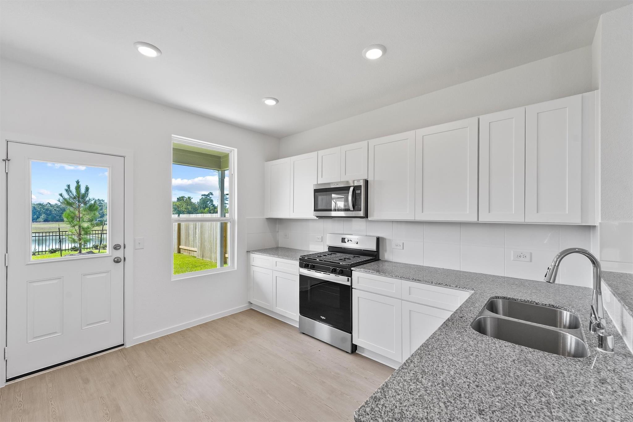 26008 Hampshire Drive