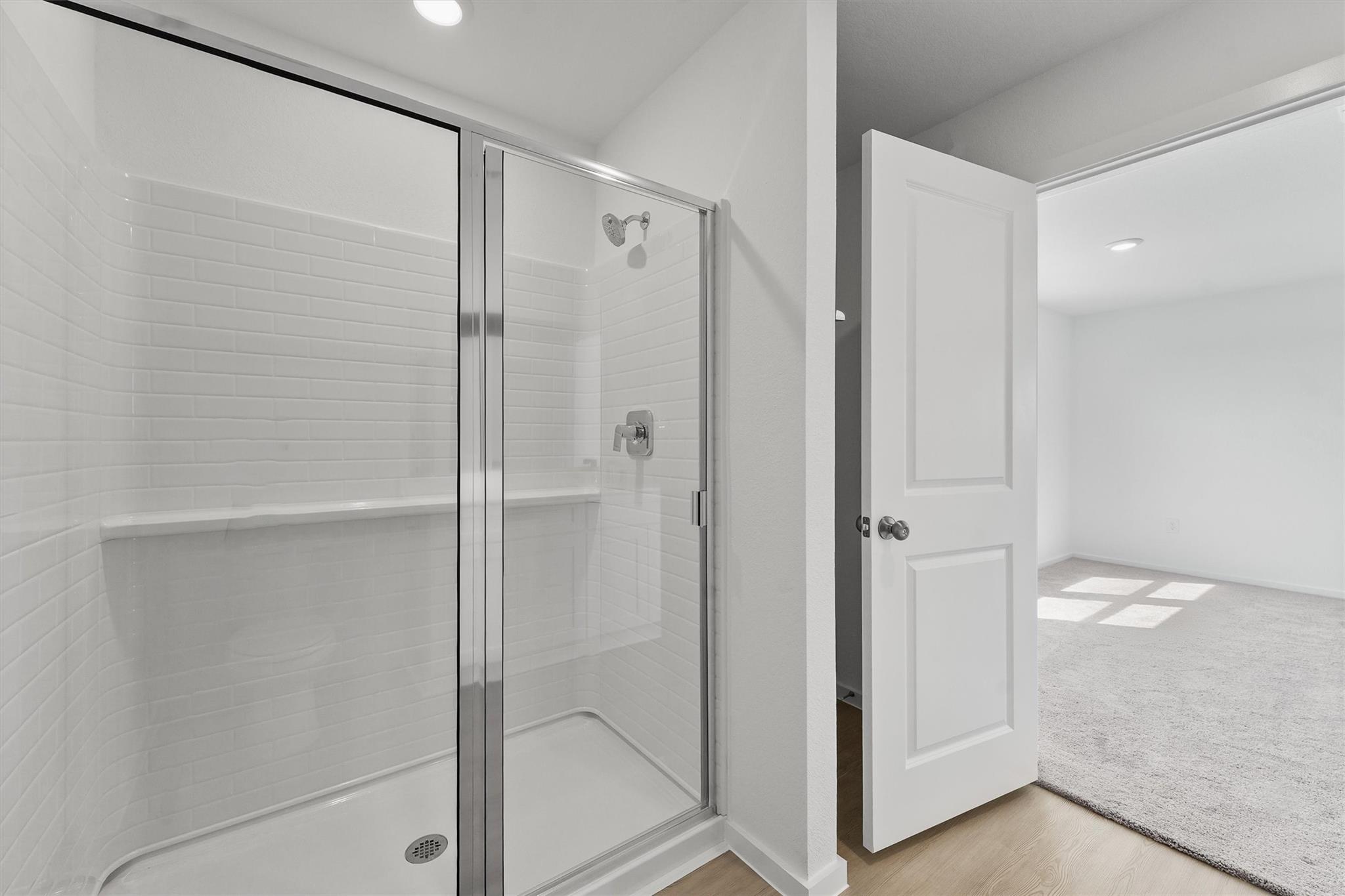 26008 Hampshire Drive