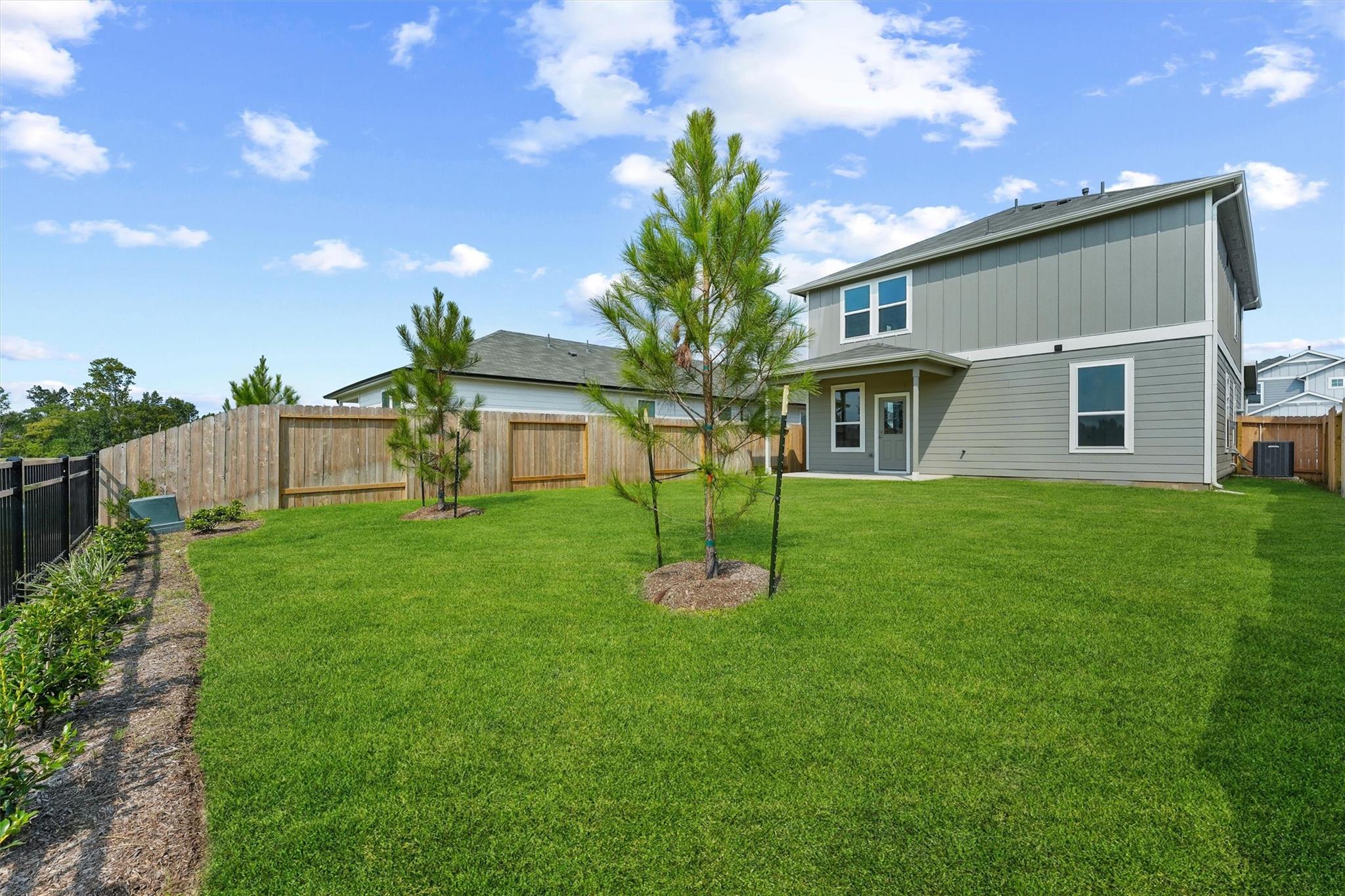 26008 Hampshire Drive