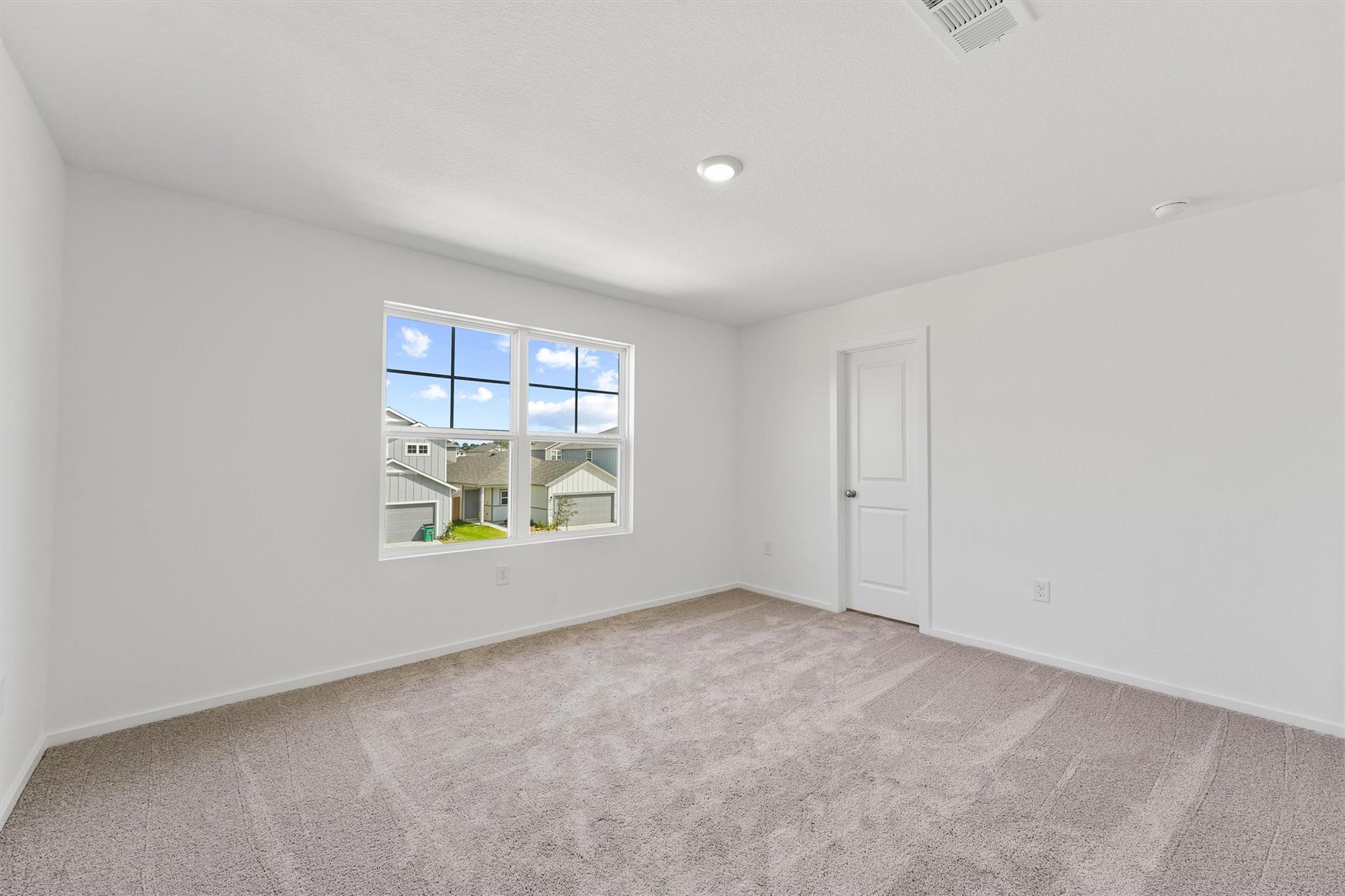 26008 Hampshire Drive