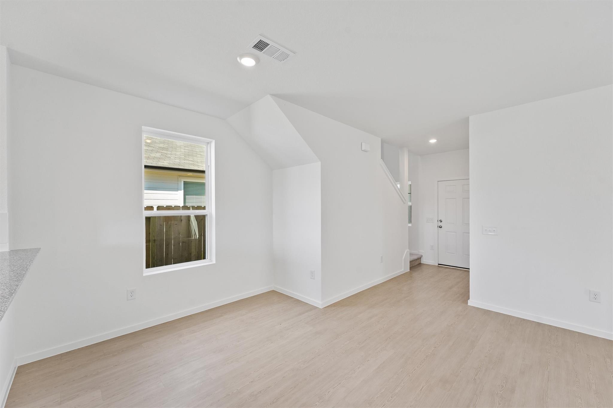 26008 Hampshire Drive