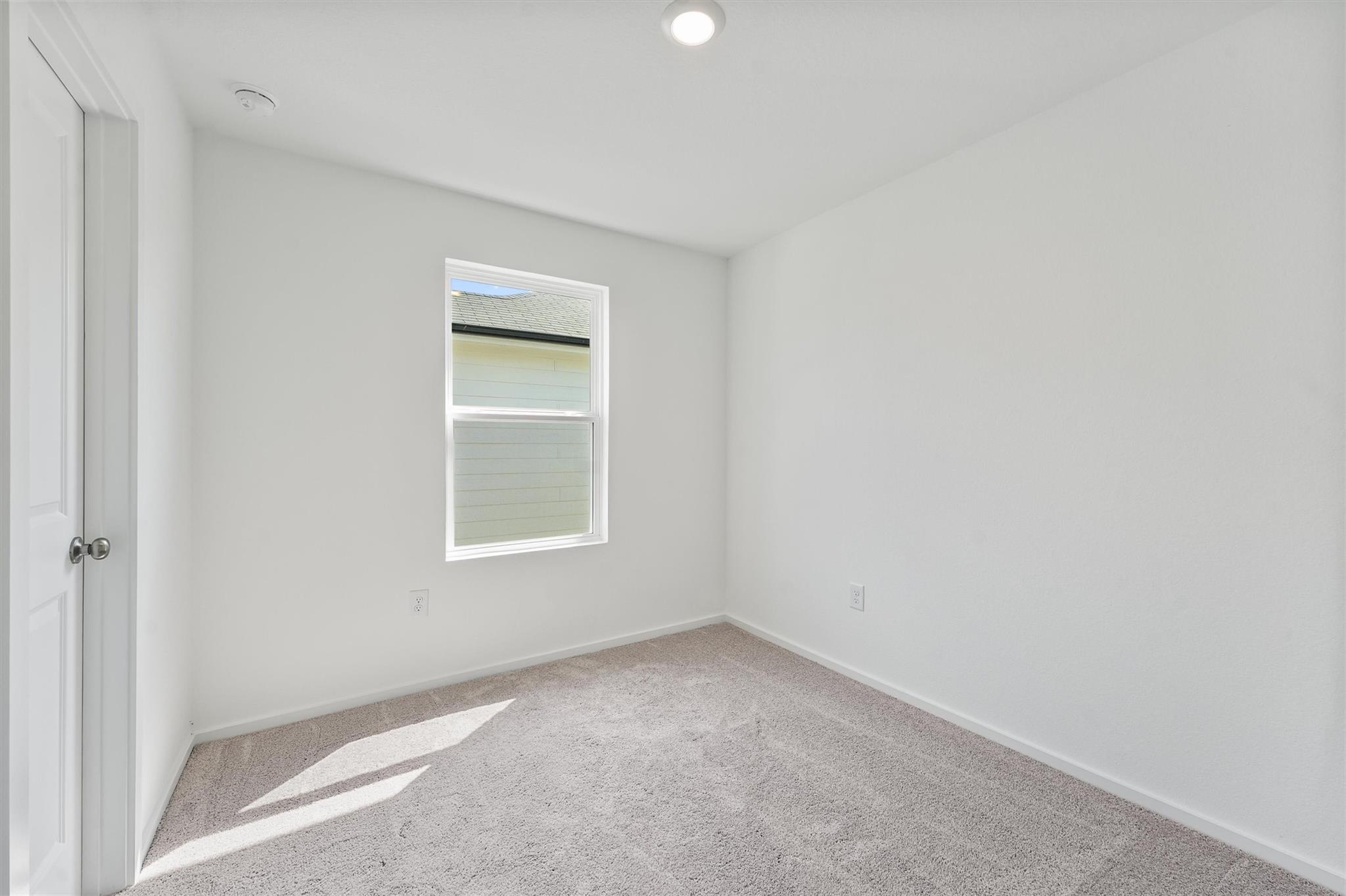 26008 Hampshire Drive