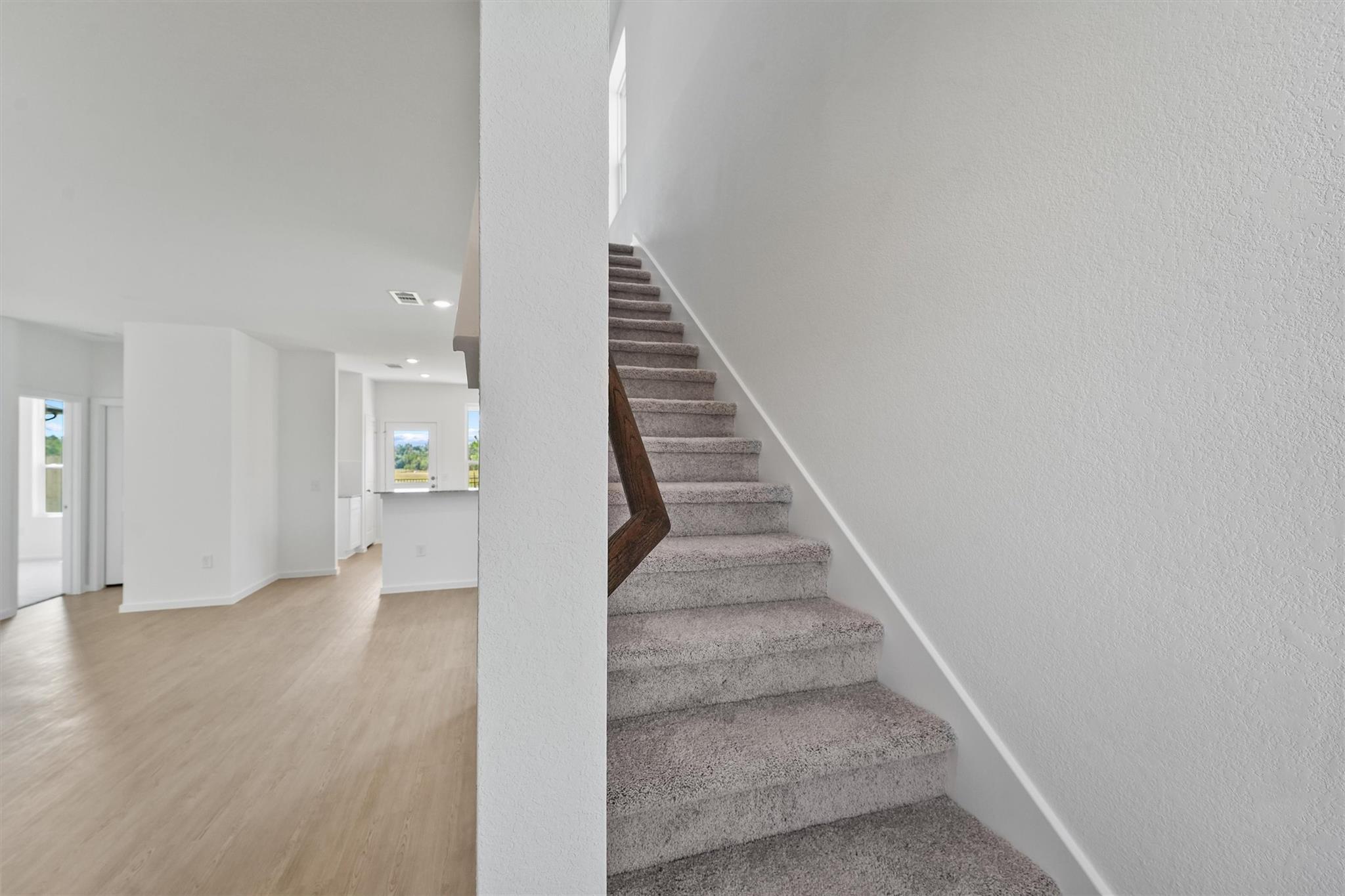 26008 Hampshire Drive