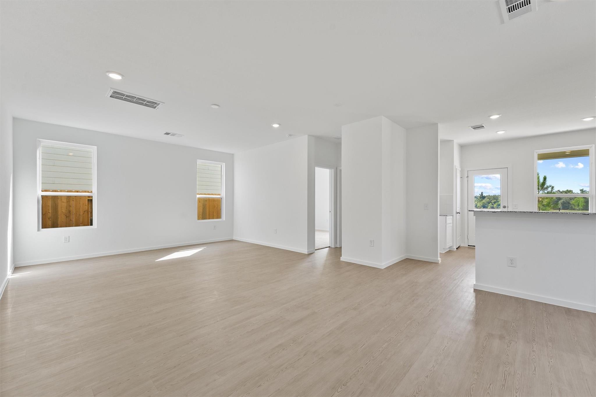 26008 Hampshire Drive