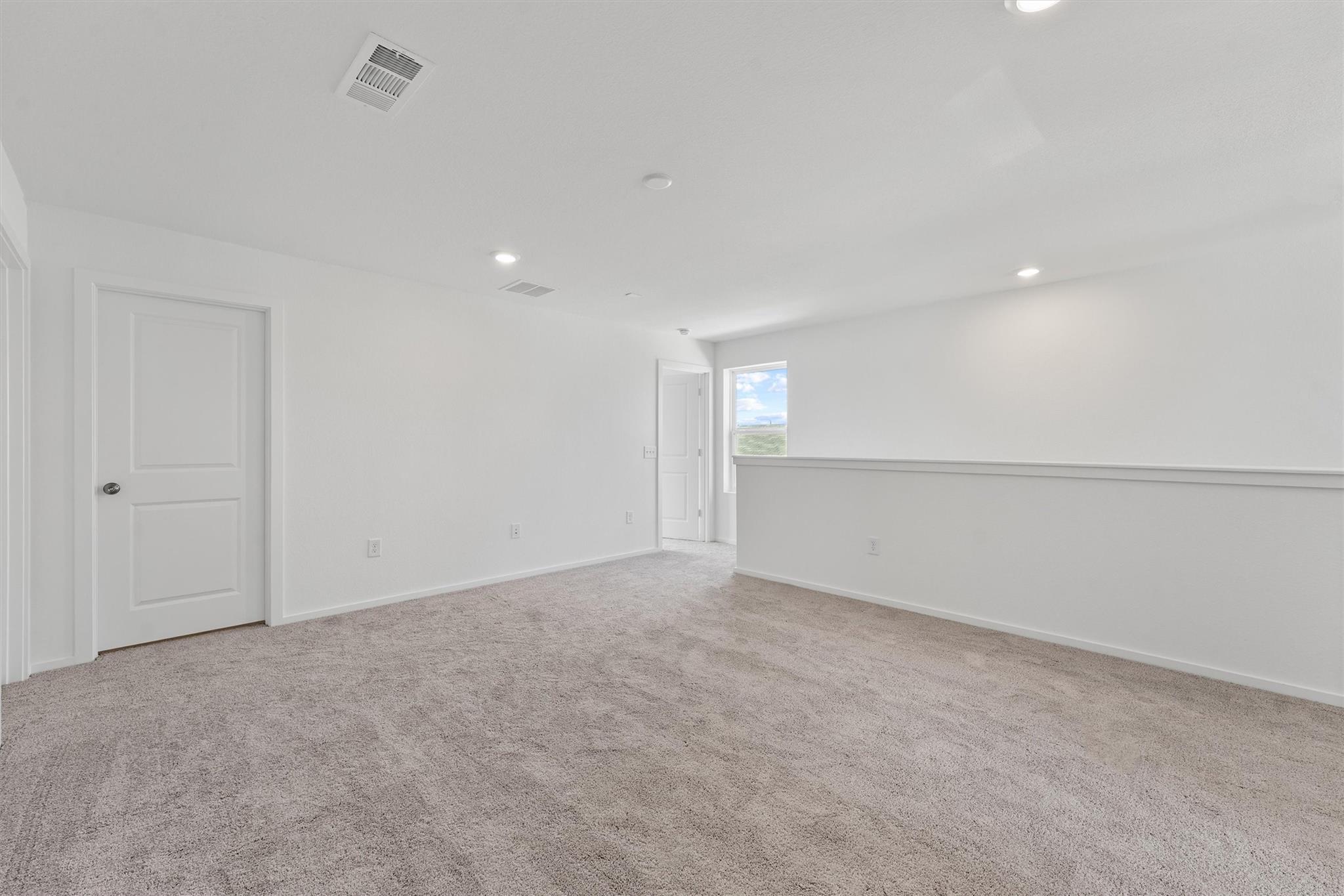 26008 Hampshire Drive