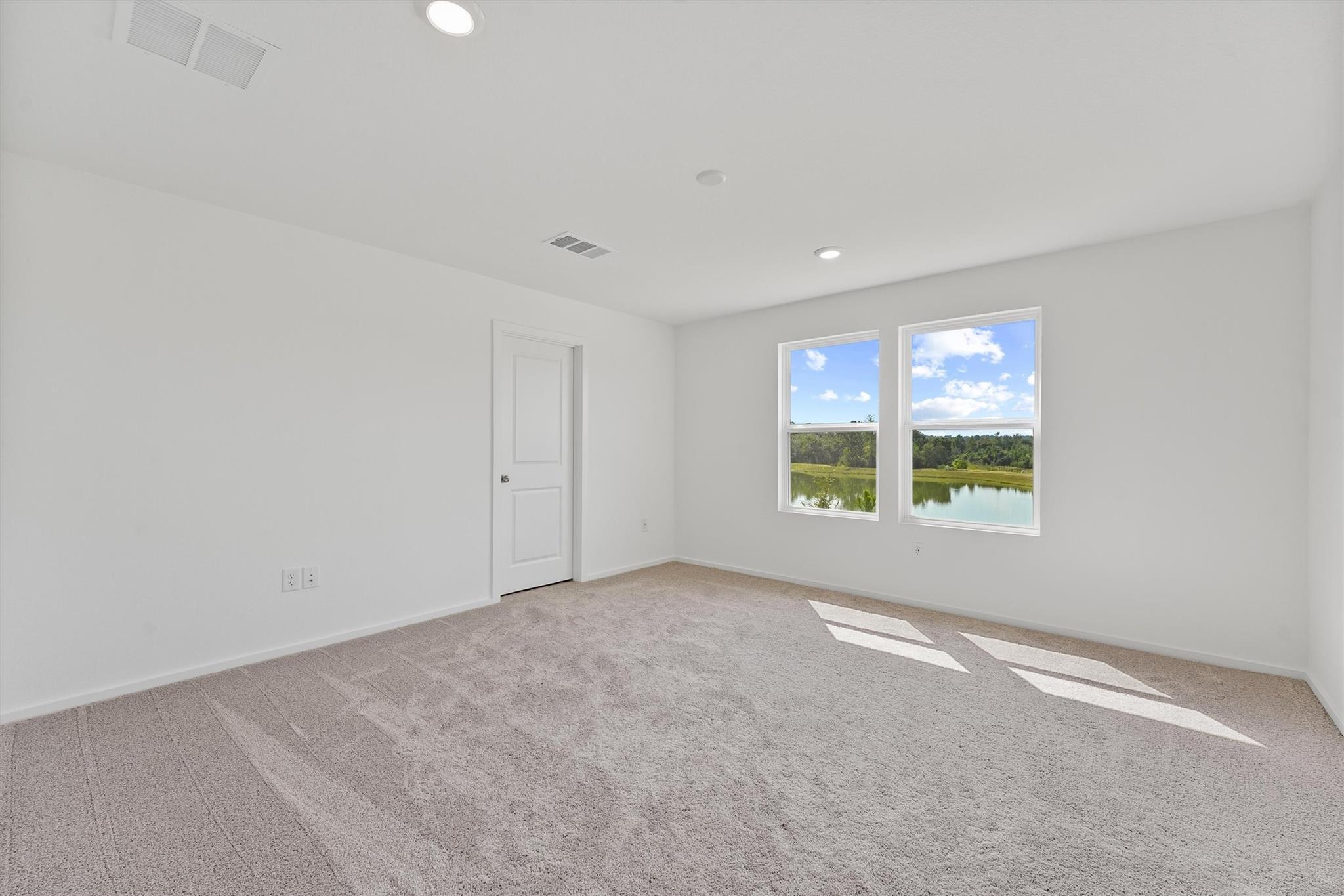 26008 Hampshire Drive