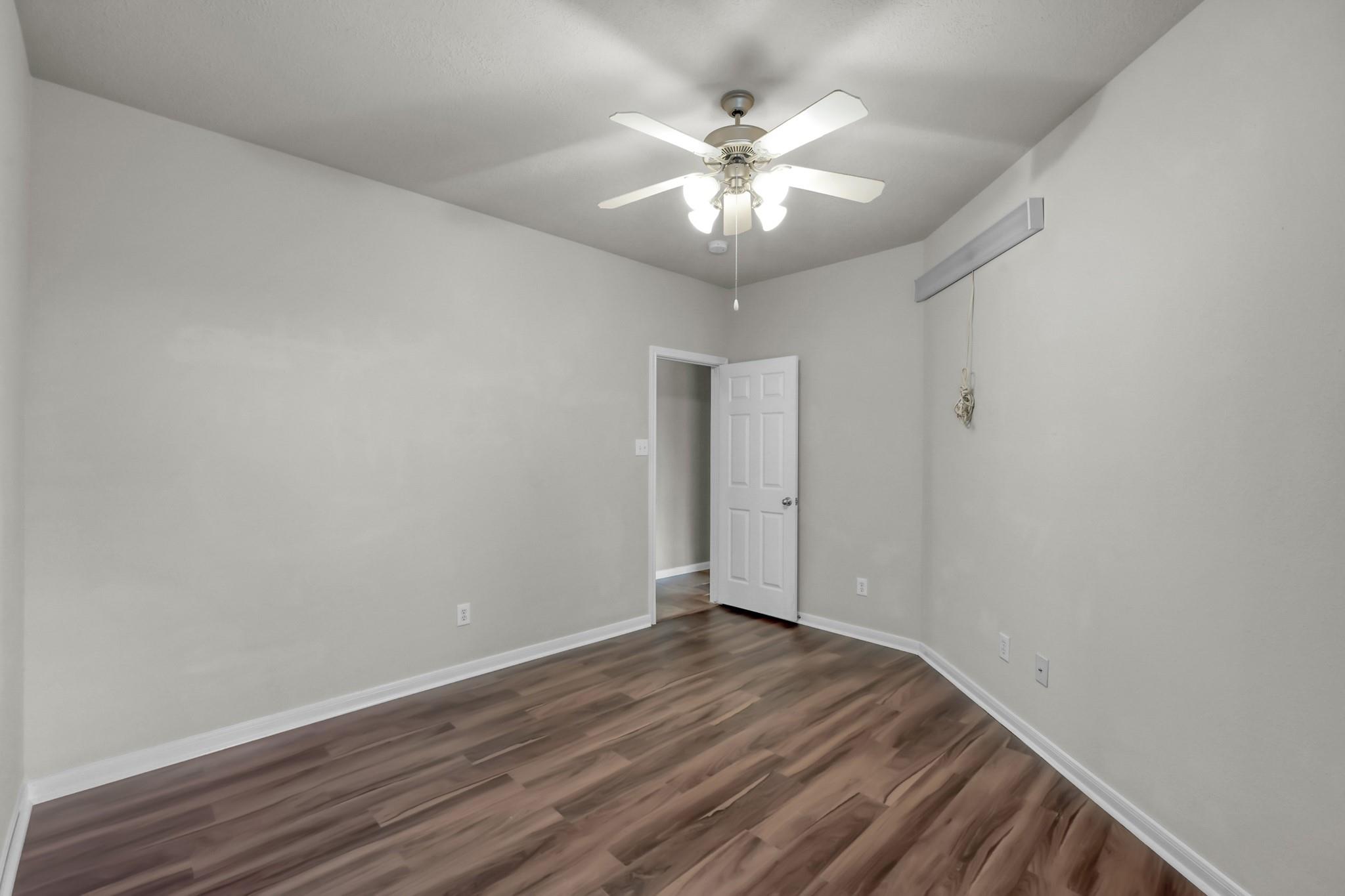 19202 Countryhills Court