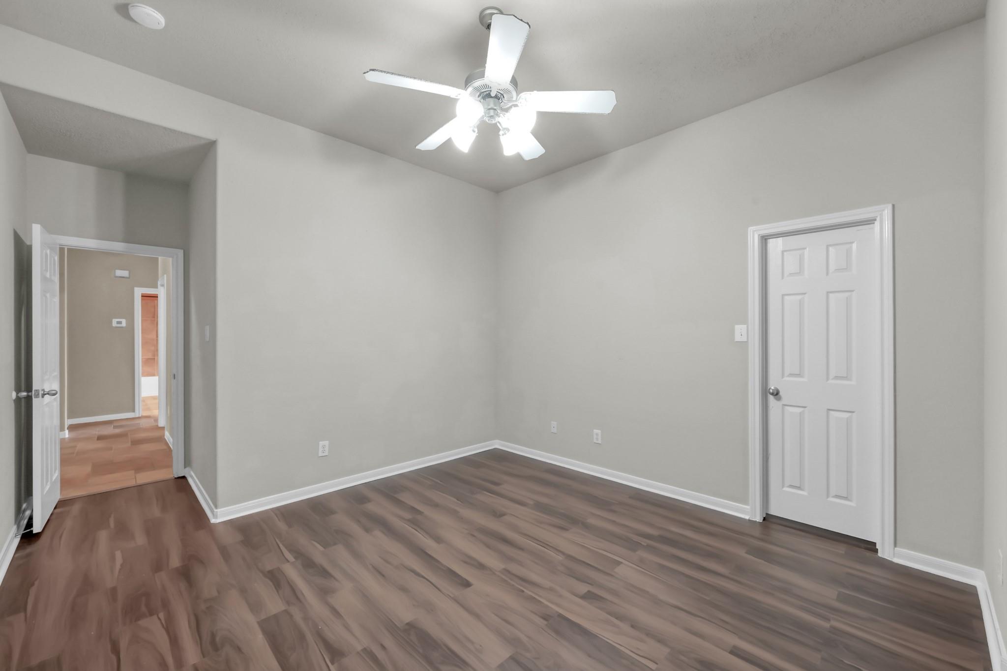 19202 Countryhills Court