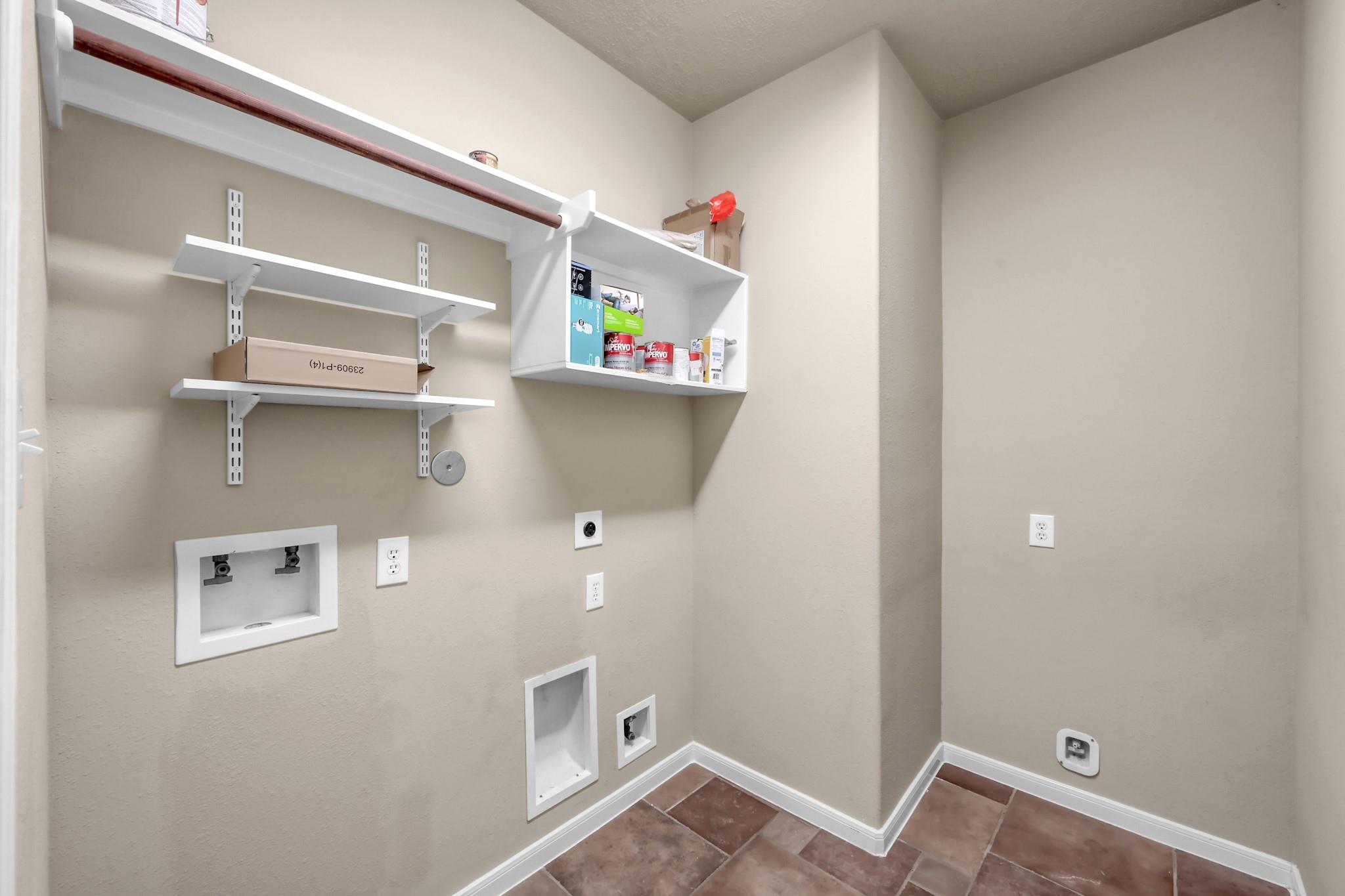 19202 Countryhills Court