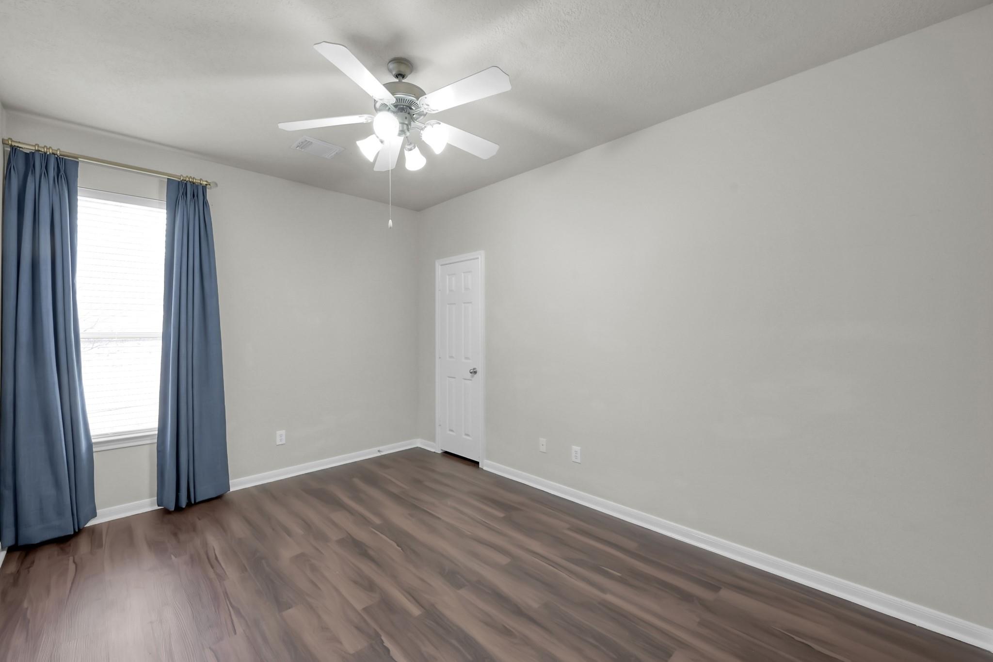 19202 Countryhills Court