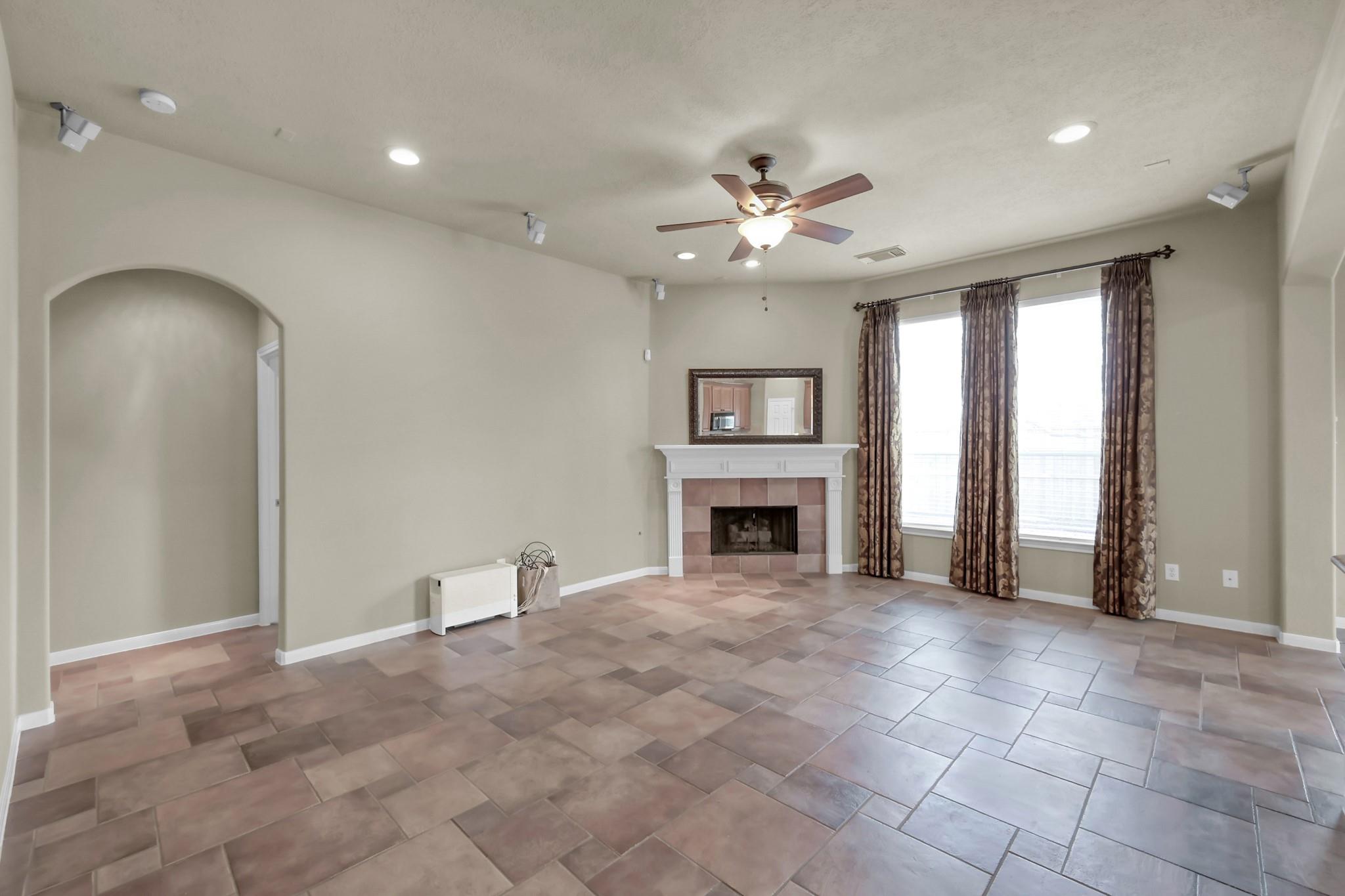 19202 Countryhills Court