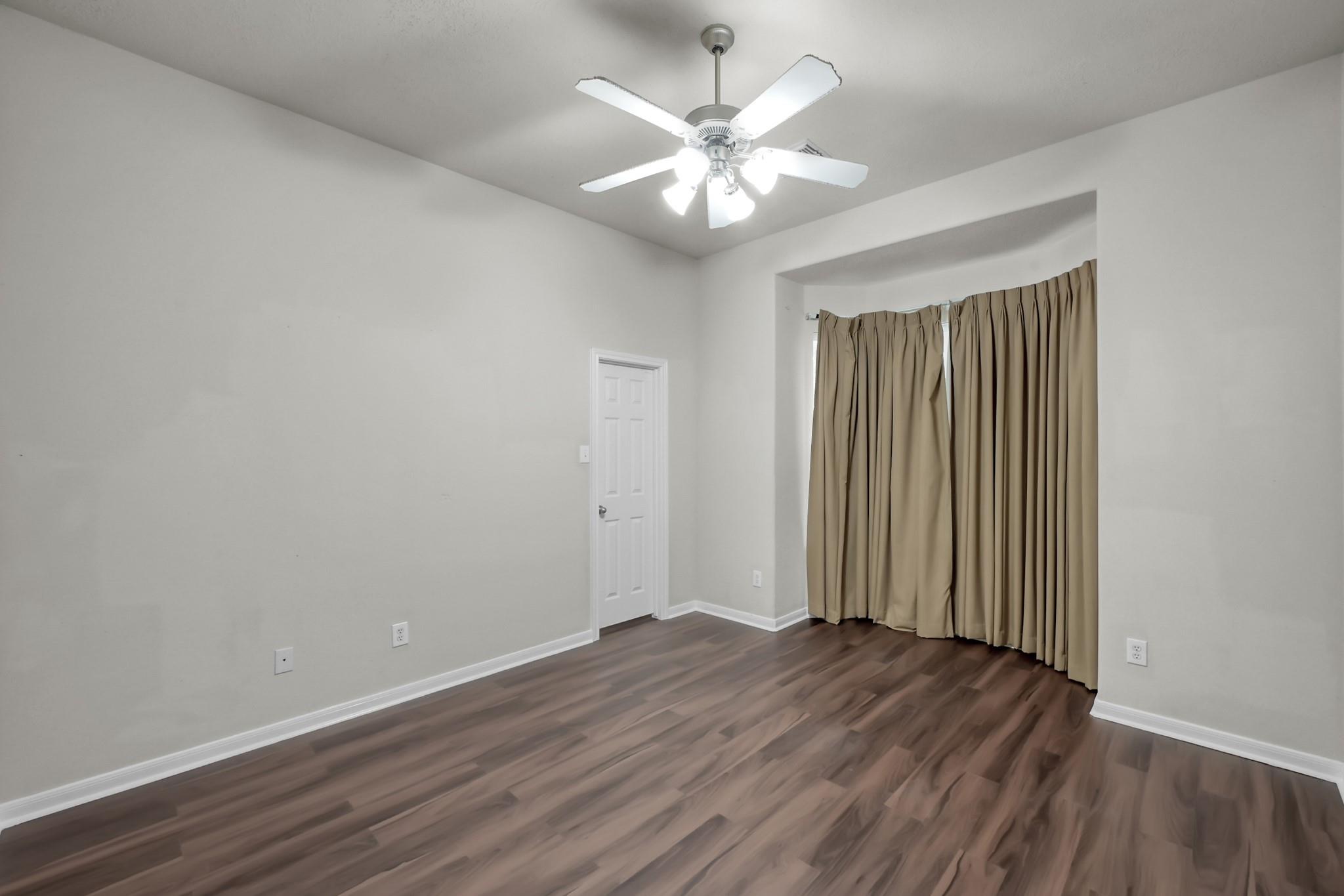 19202 Countryhills Court