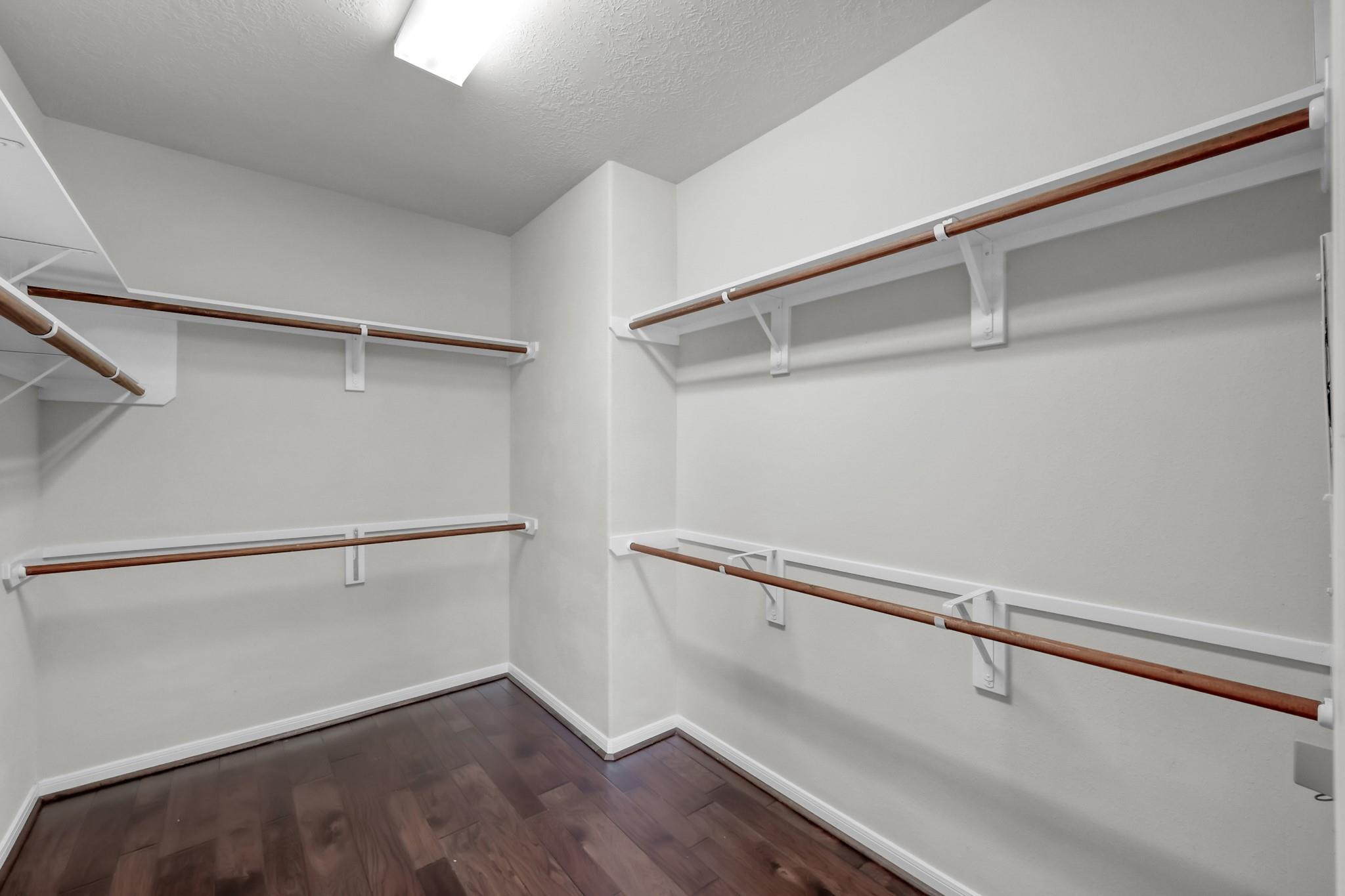 19202 Countryhills Court