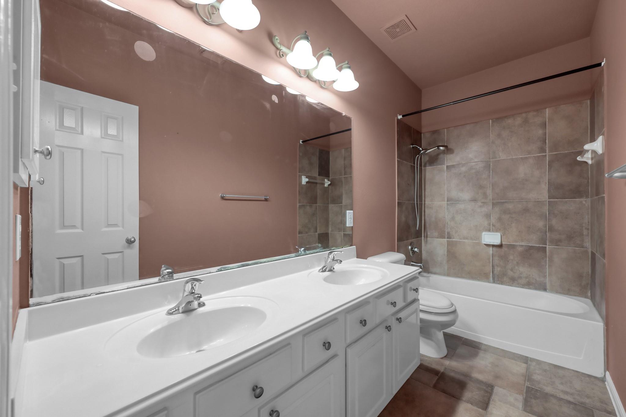 19202 Countryhills Court