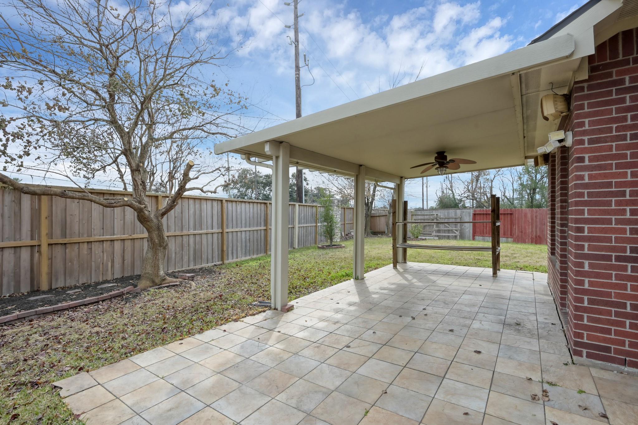 19202 Countryhills Court