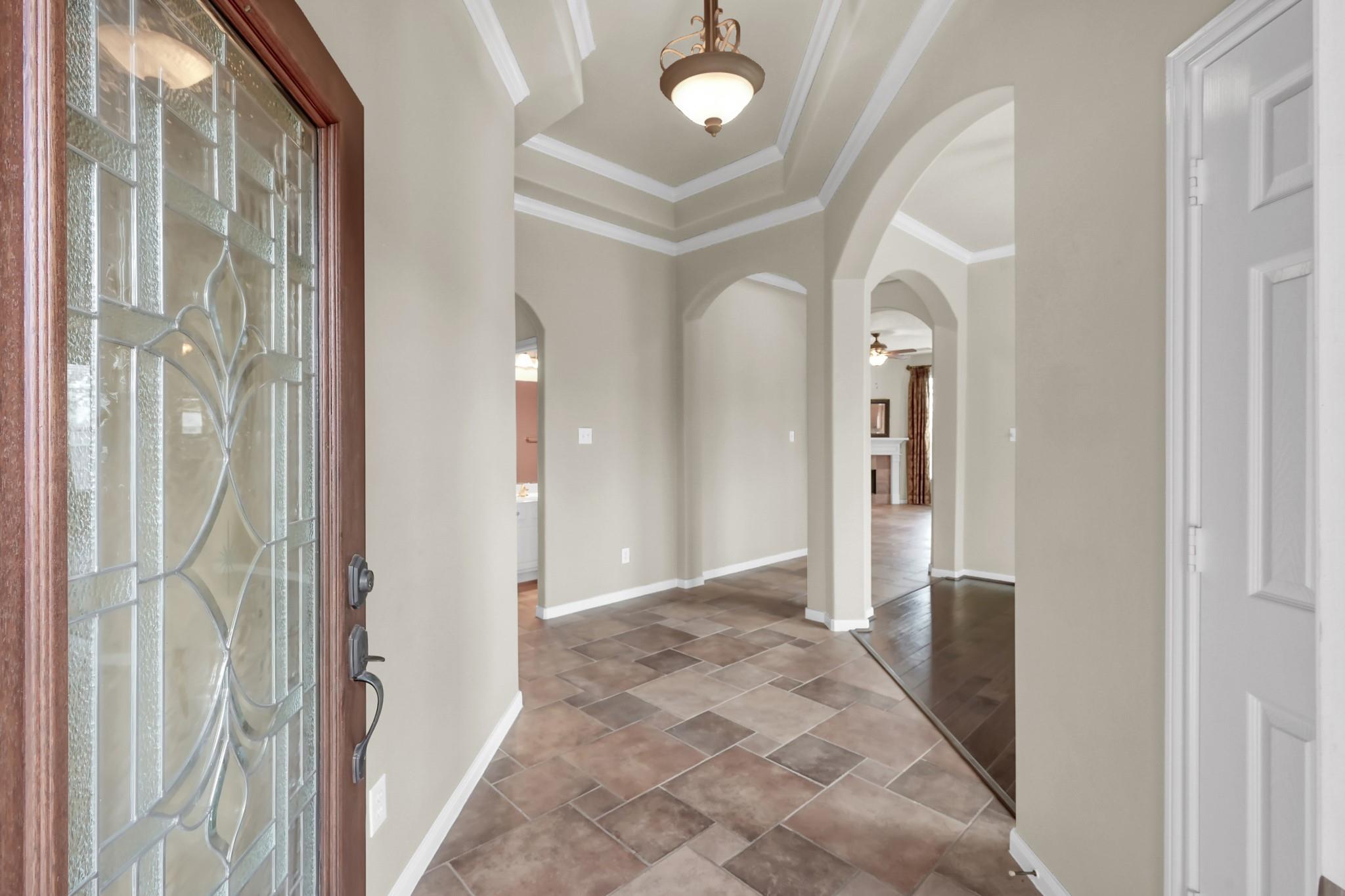 19202 Countryhills Court