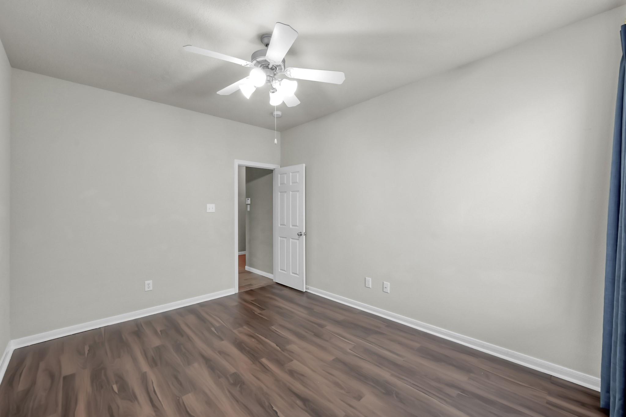 19202 Countryhills Court